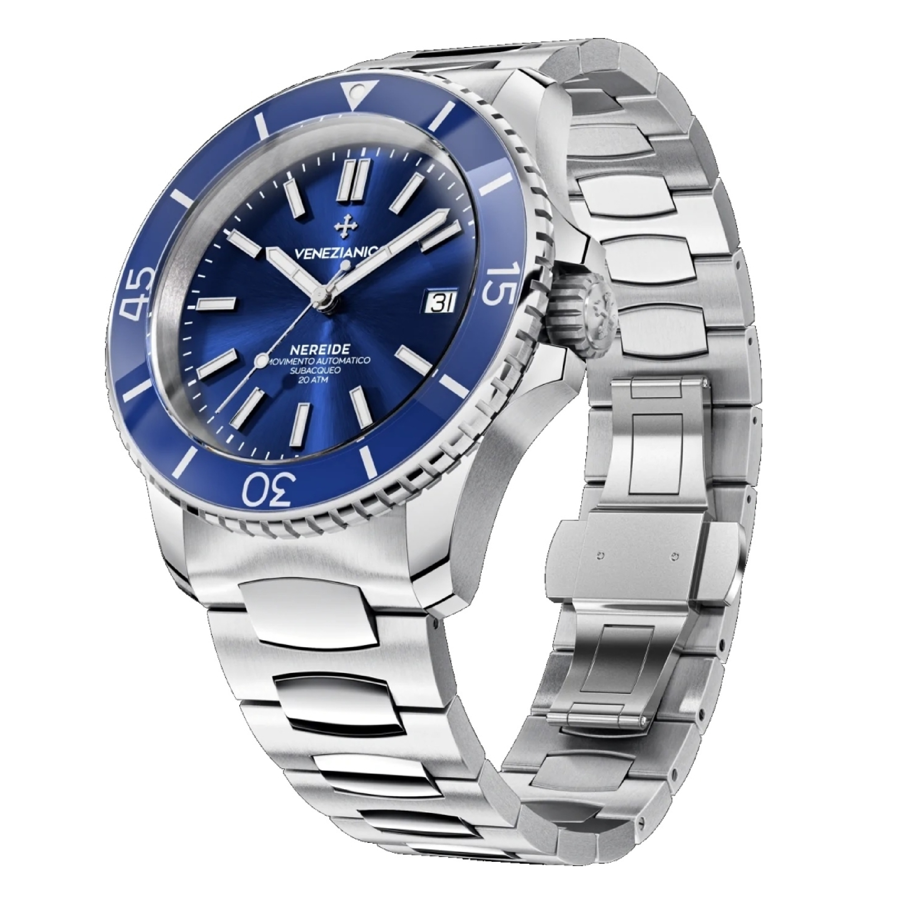 VENEZIANICO 3321502С - фото 2