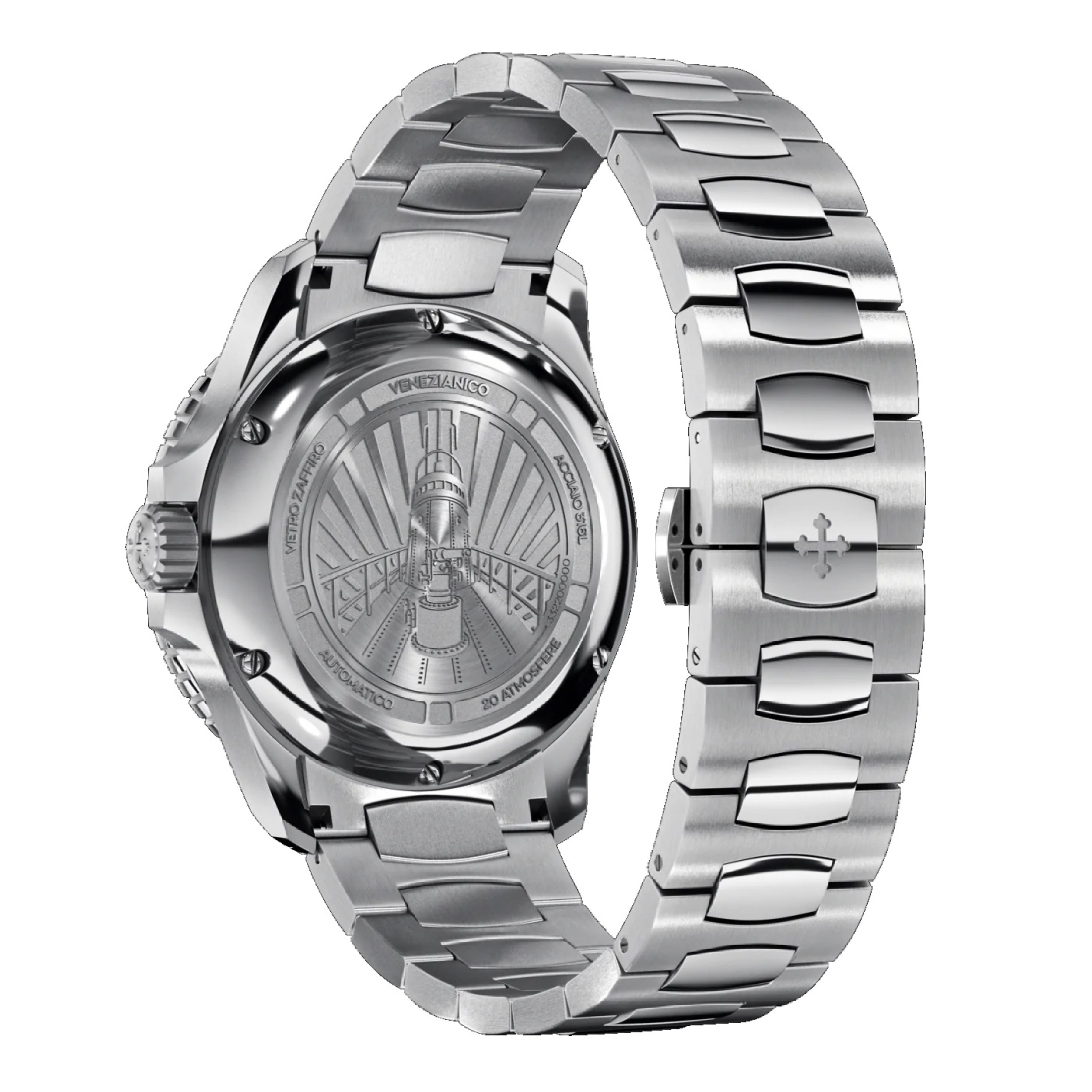 VENEZIANICO 3321502С - фото 3