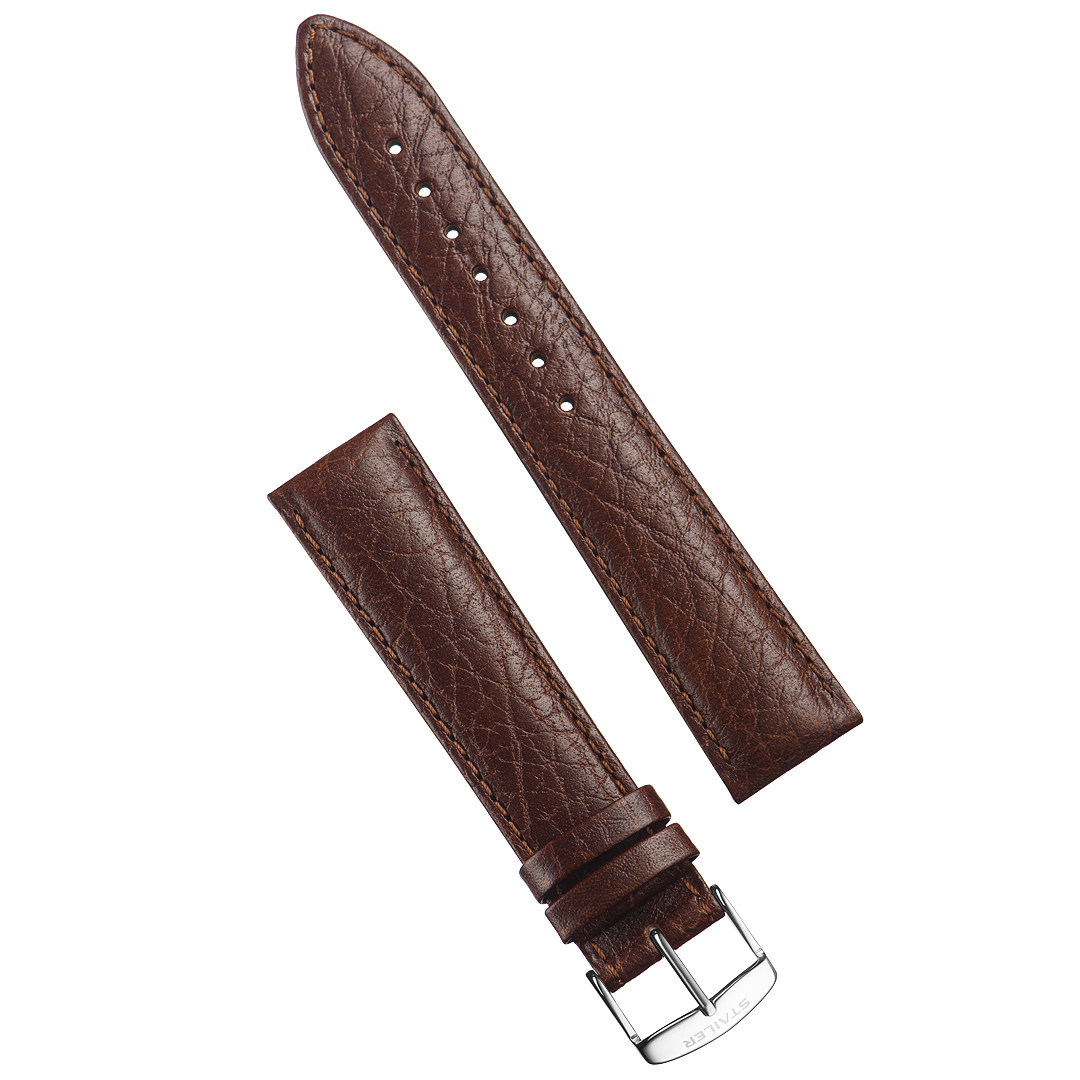 Ремешок 3322-2111 - фото 3