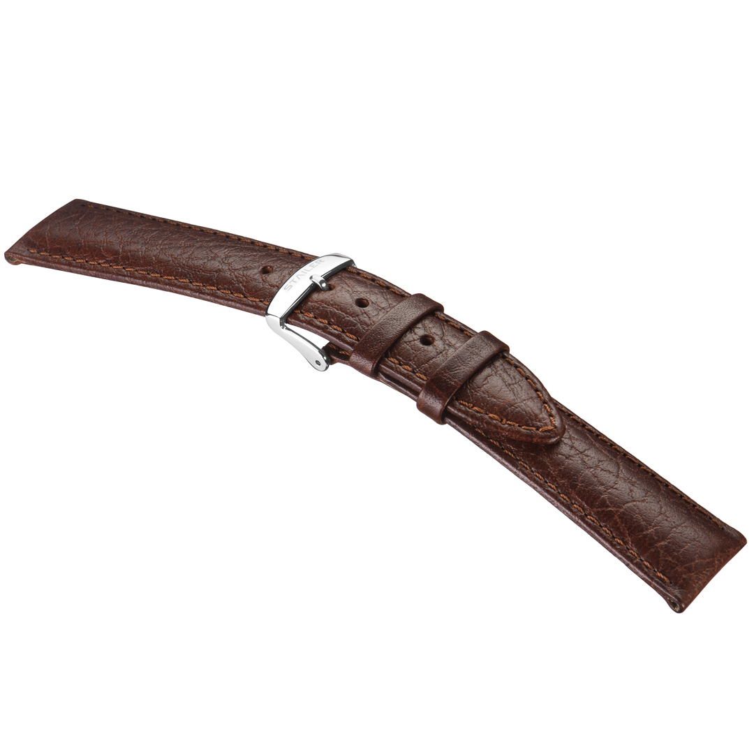 Ремешок 3322-2111 - фото 4