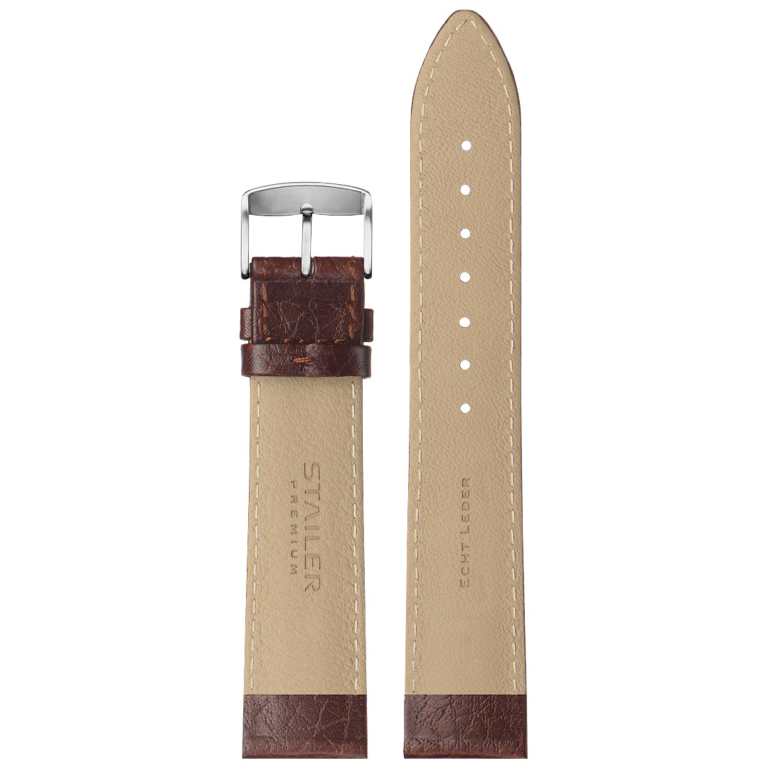 Ремешок 3322-2111 - фото 5