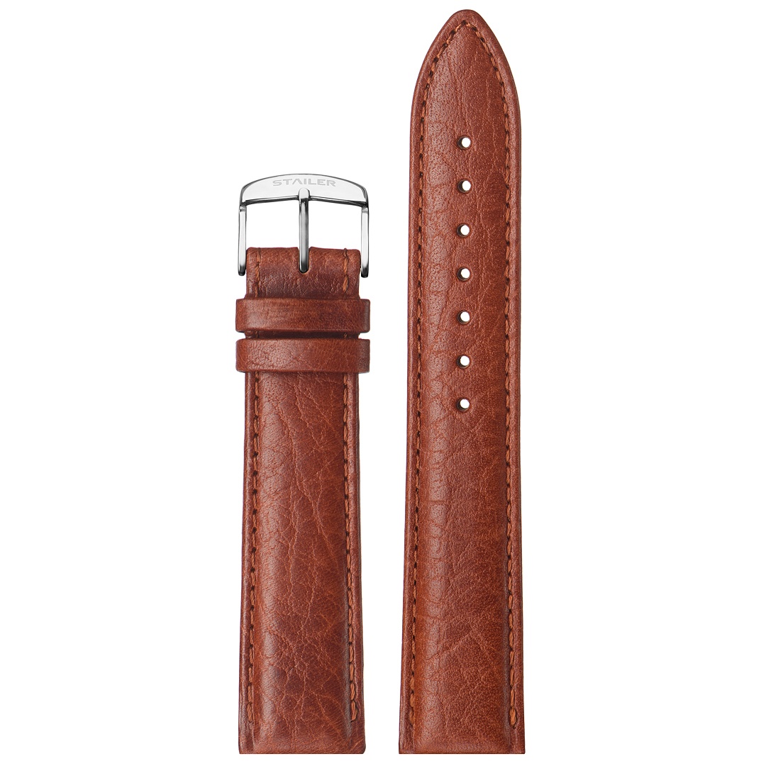 Ремешок 3325-2111 - STAILER None None