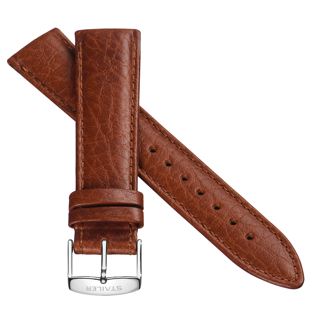 Ремешок 3325-2111 - фото 2