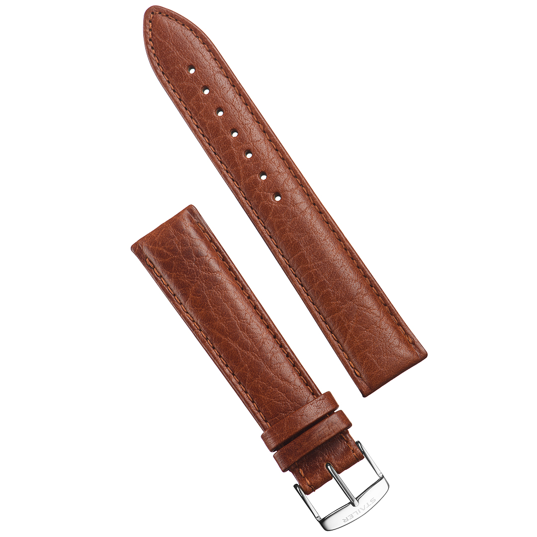 Ремешок 3325-2111 - фото 3