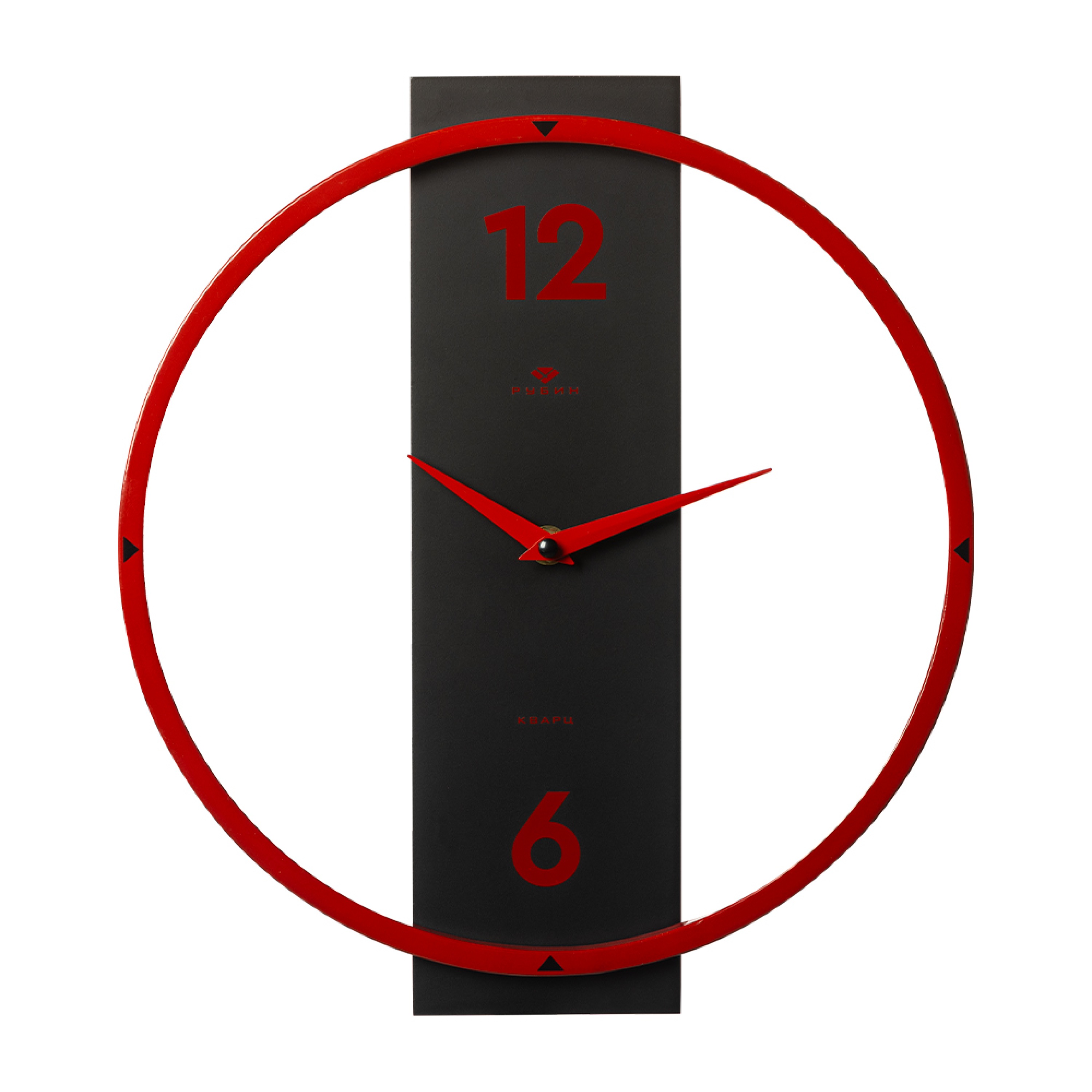 РУБИН 3330-003 - РУБИН None None