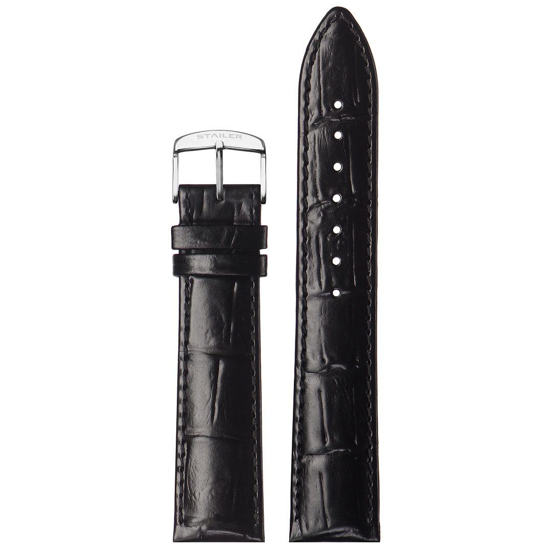 Ремешок 3341-1911 - STAILER None None