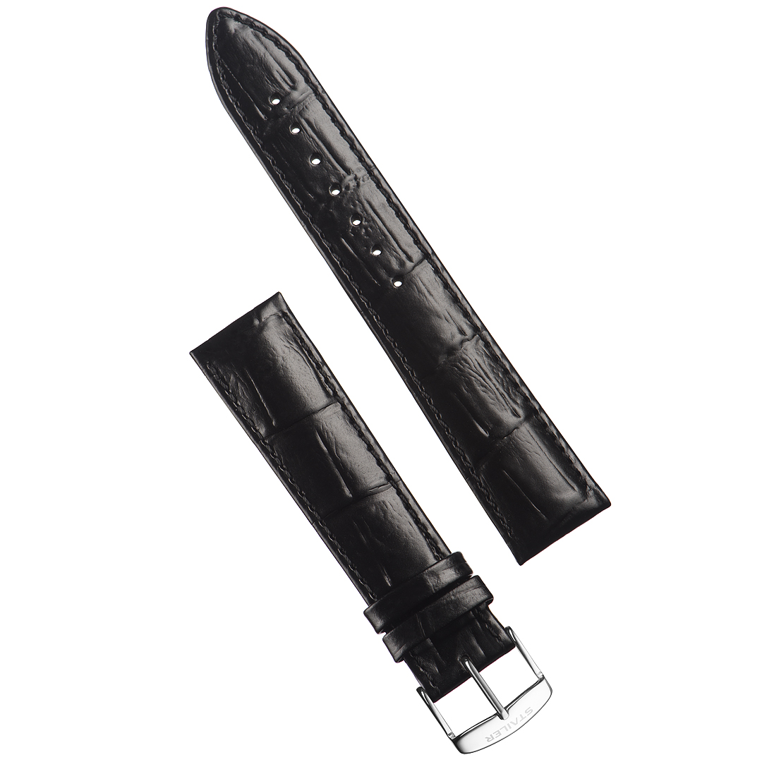 Ремешок 3341-2111 - фото 3