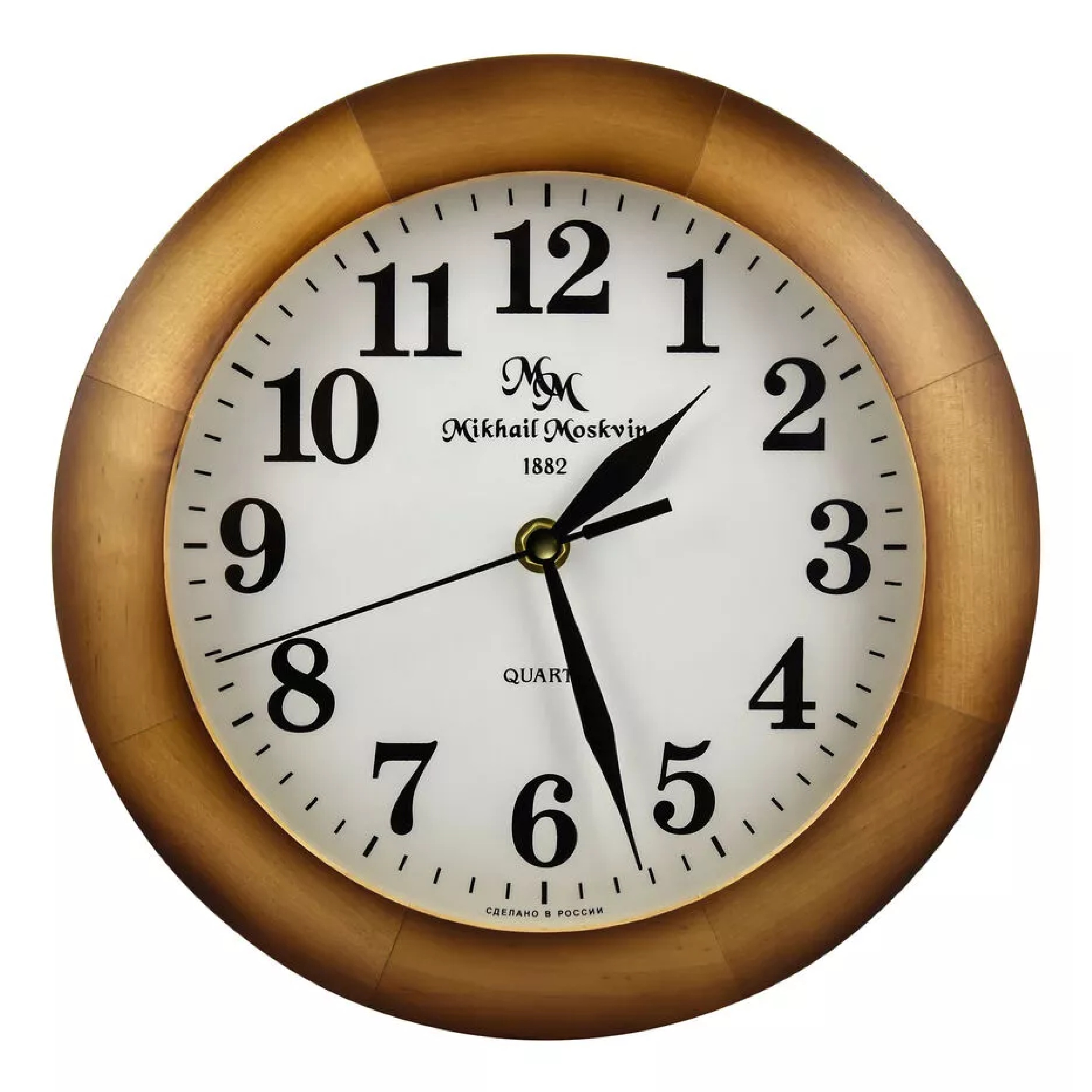 МИХАИЛ МОСКВИН 3398А90 - МИХАИЛ МОСКВИН None None