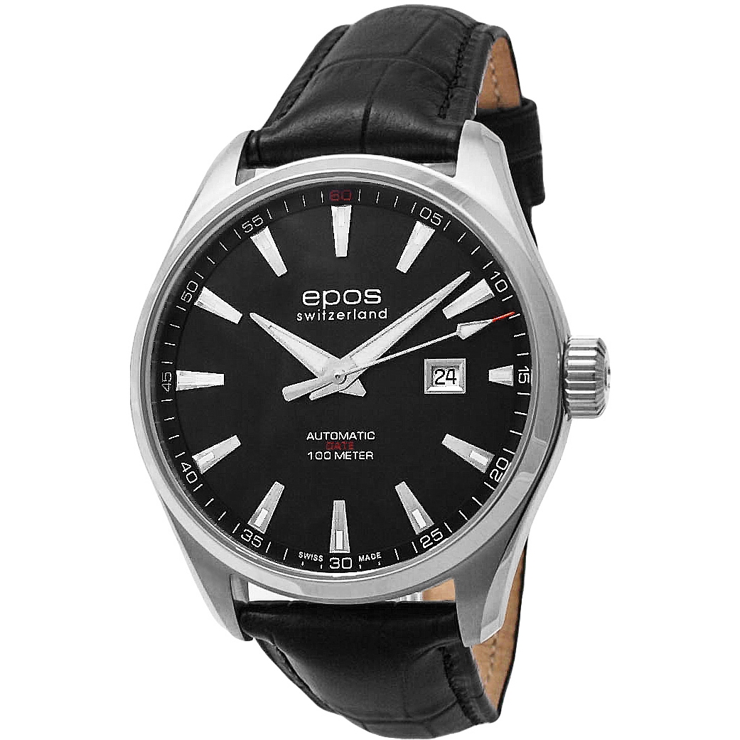 EPOS 3401.132.20.15.25 - EPOS None None