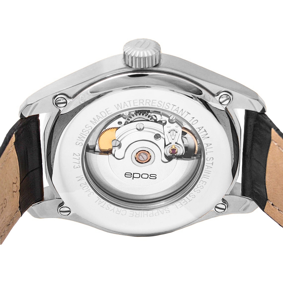 EPOS 3401.132.20.15.25 - фото 2