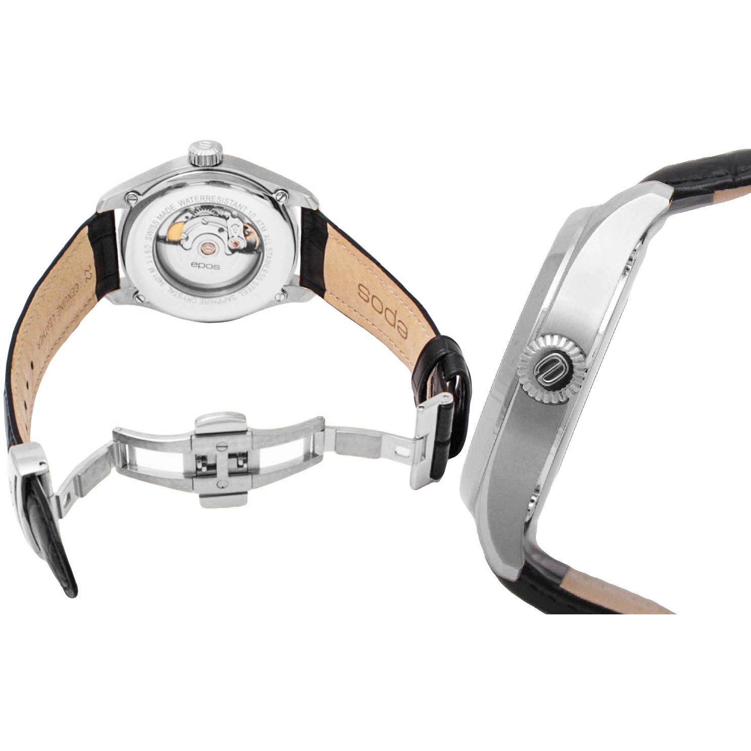 EPOS 3401.132.20.15.25 - фото 3