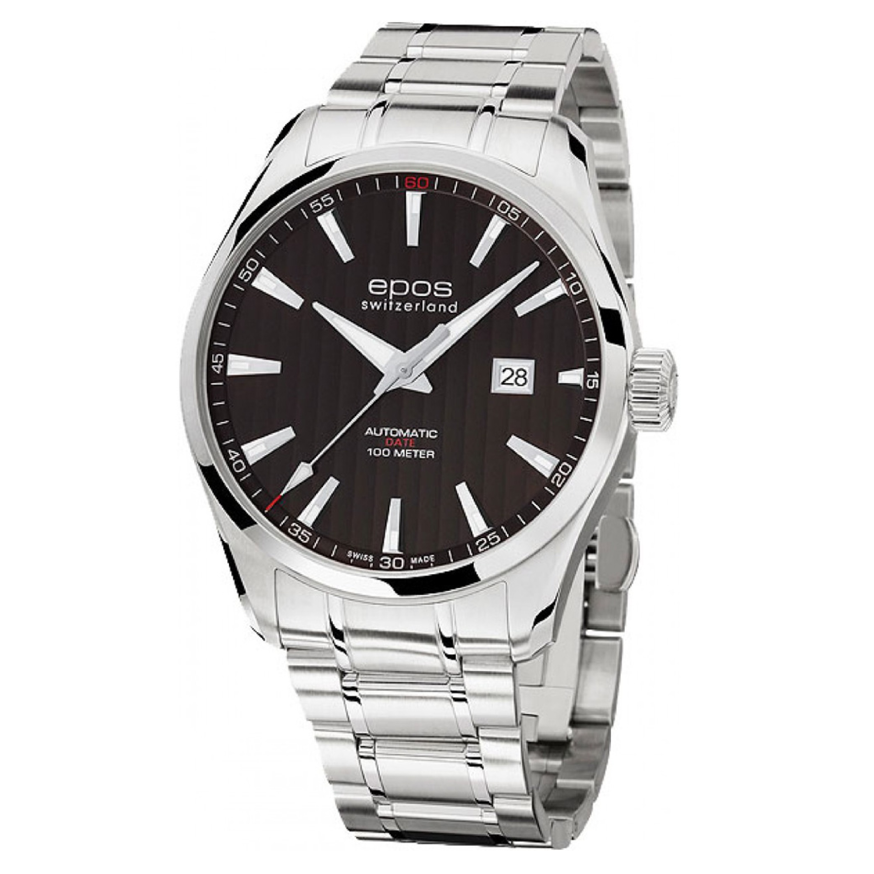 EPOS 3401.132.20.15.30 - EPOS None None