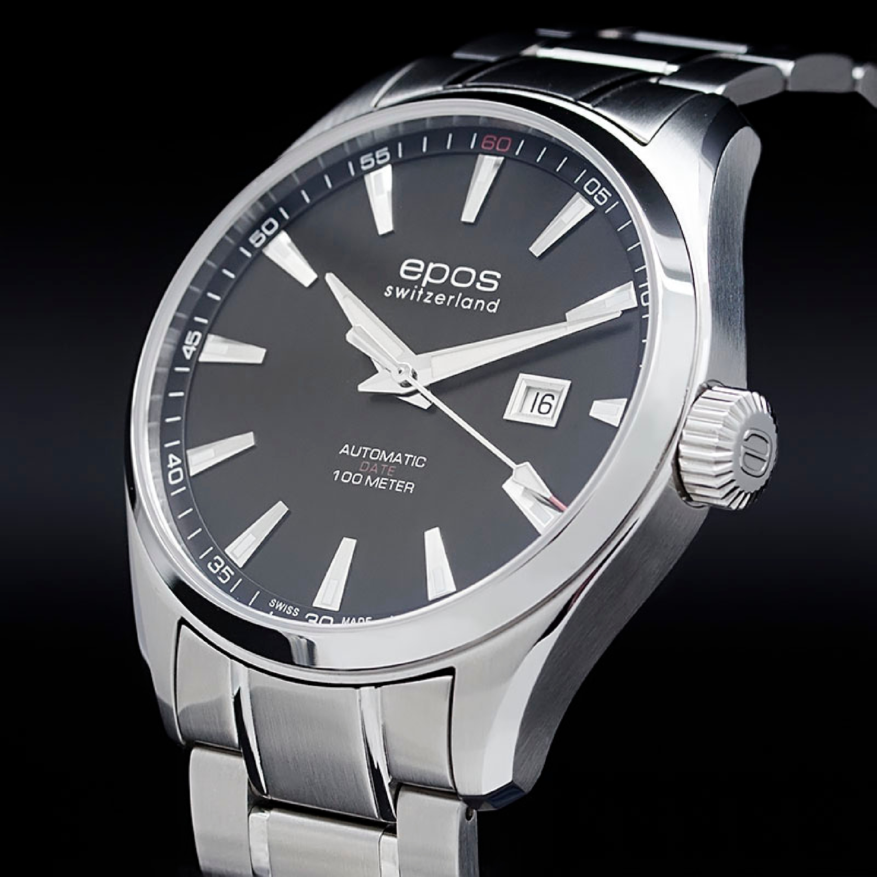 EPOS 3401.132.20.15.30 - фото 2