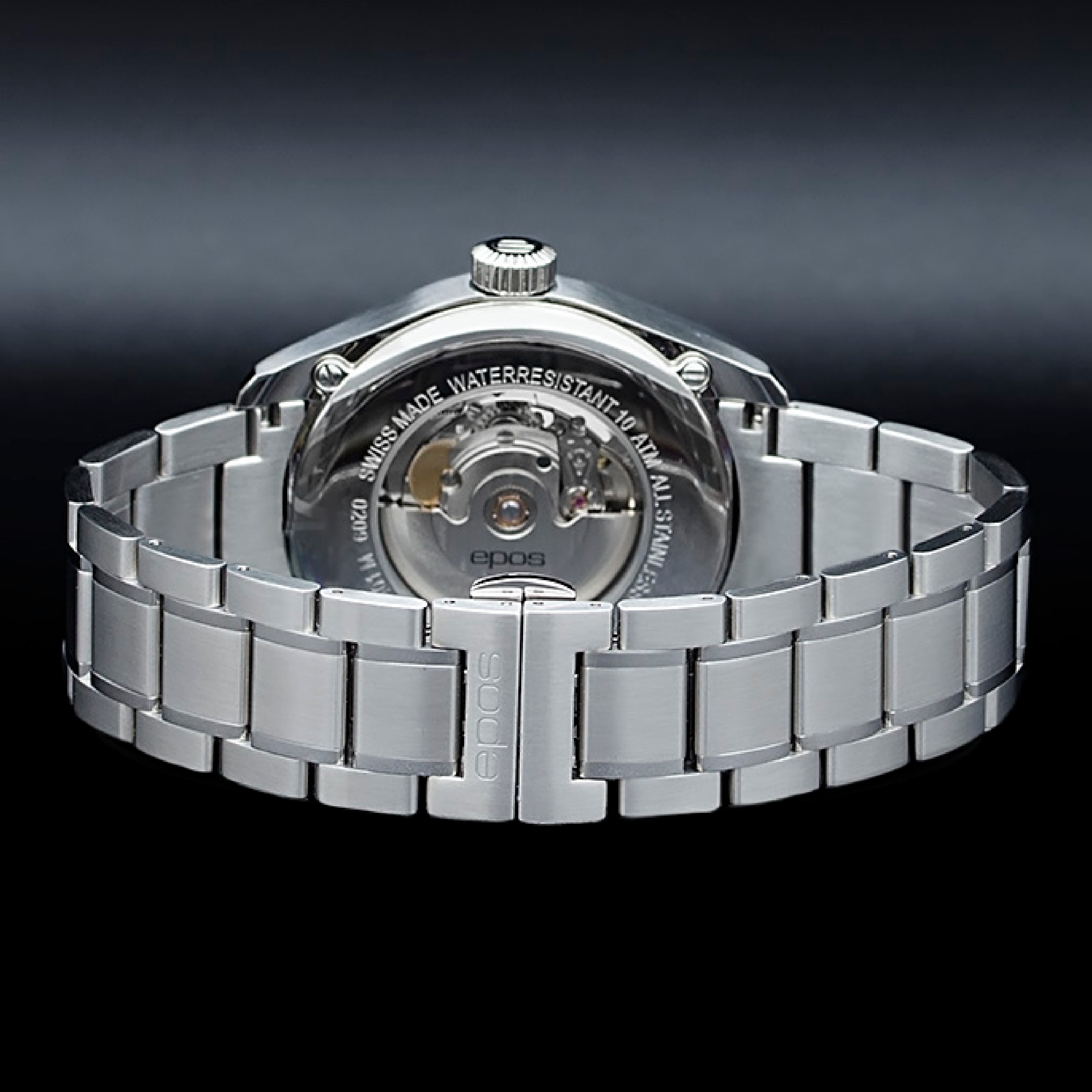 EPOS 3401.132.20.15.30 - фото 3