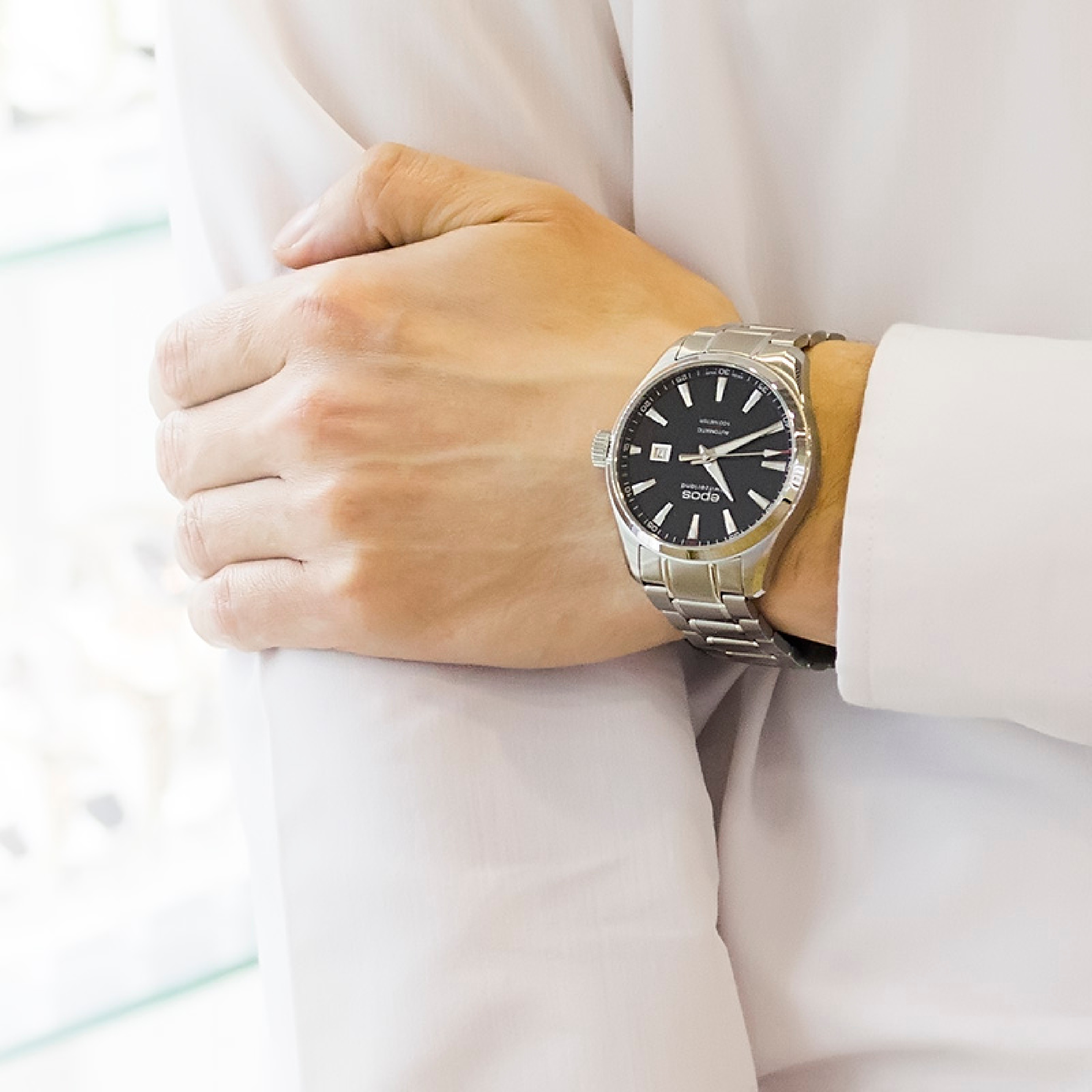 EPOS 3401.132.20.15.30 - фото 4