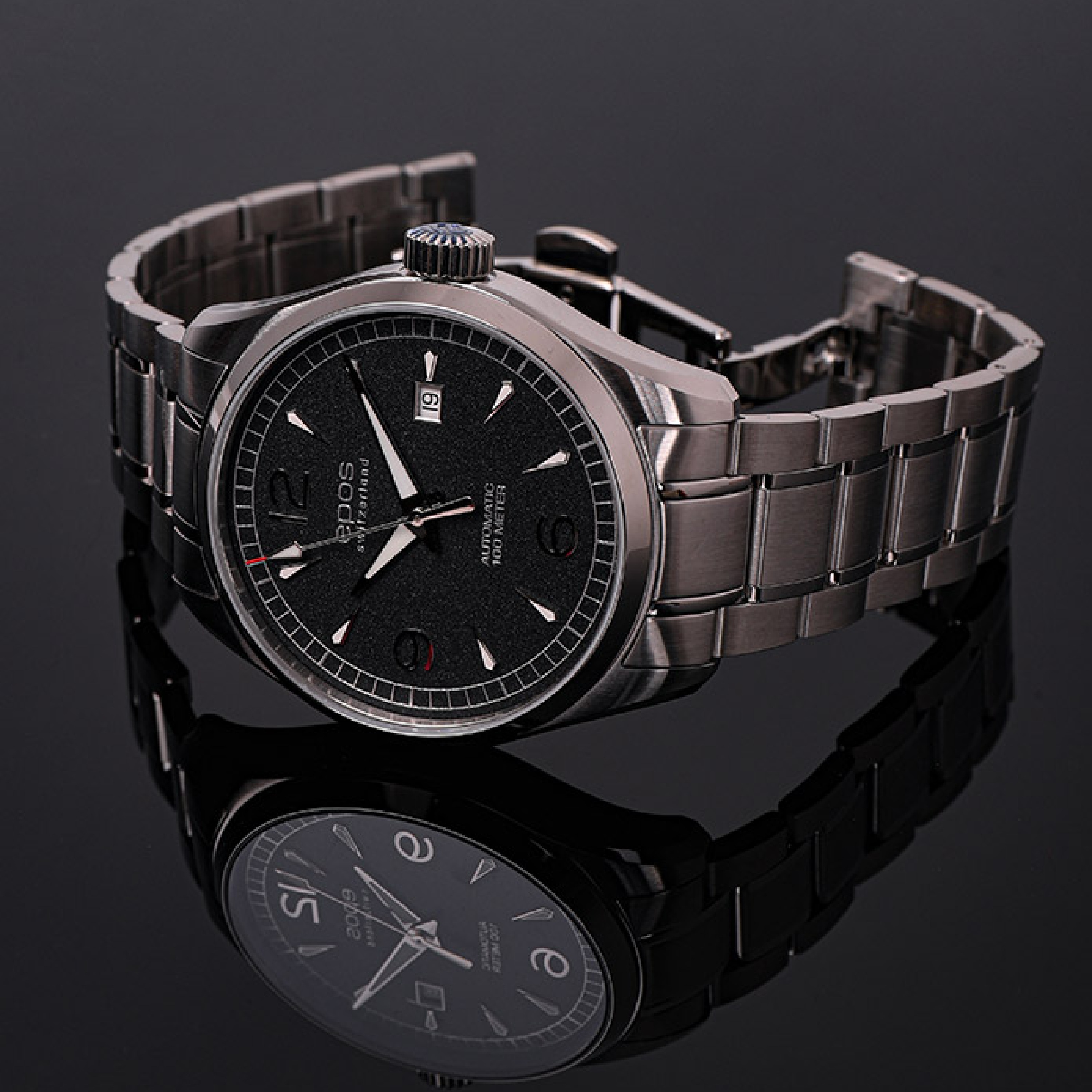 EPOS 3401.132.20.55.30 - фото 2