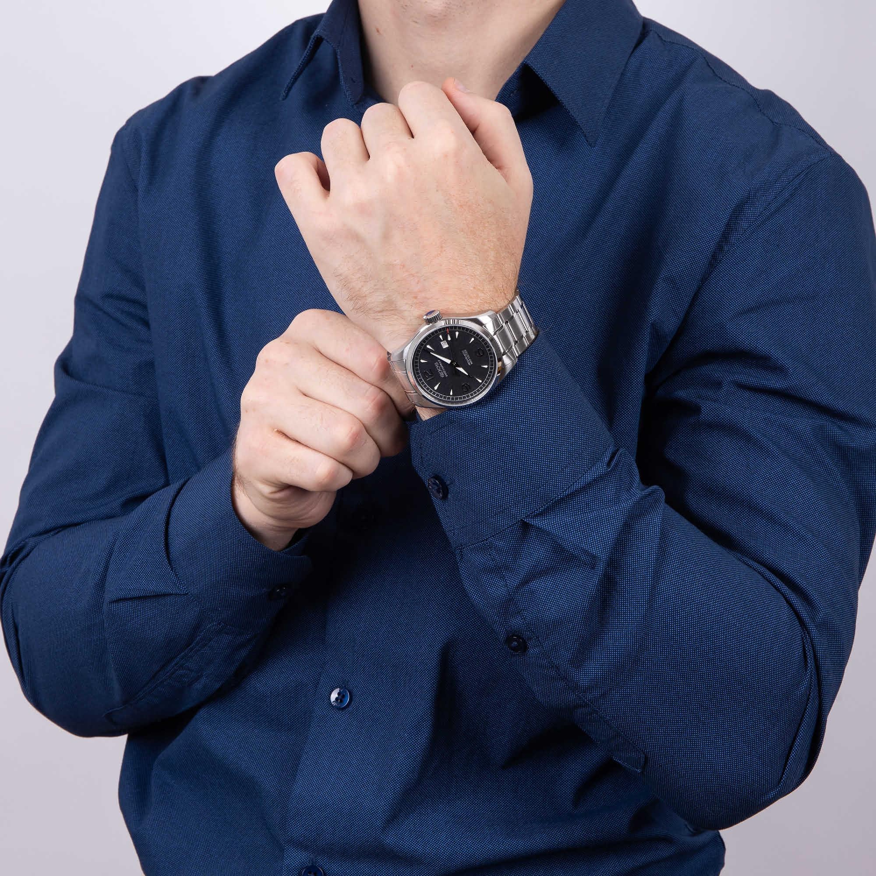 EPOS 3401.132.20.55.30 - фото 4