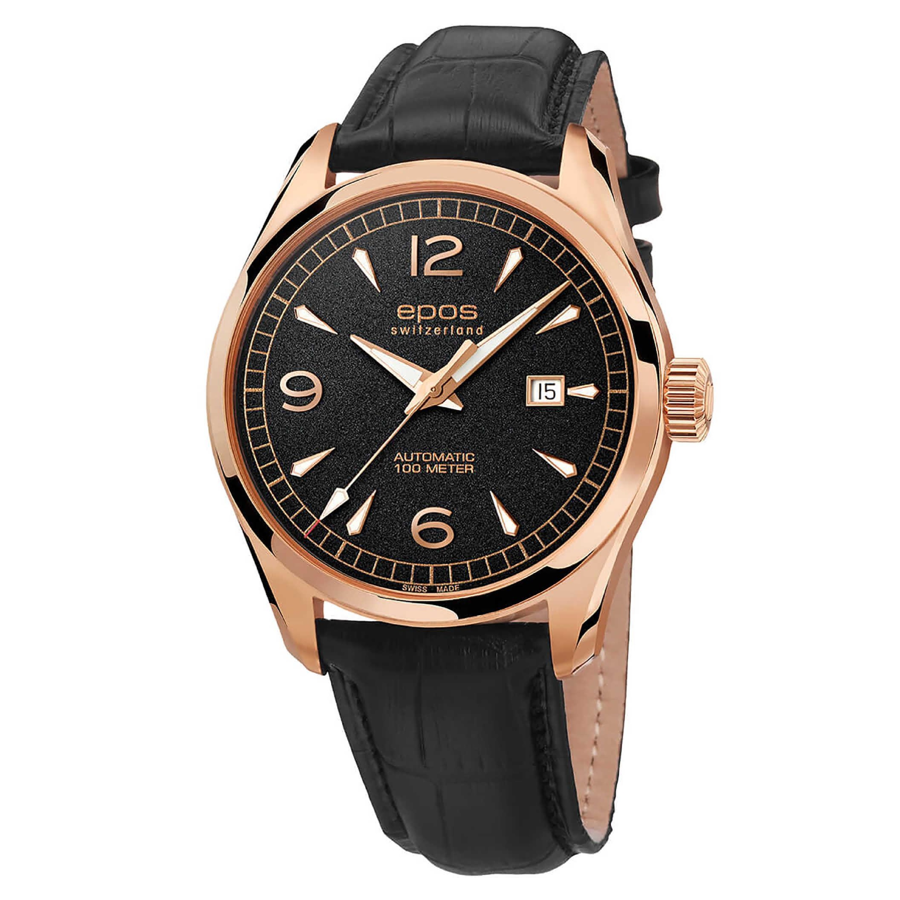 EPOS 3401.132.24.55.25 - EPOS None None