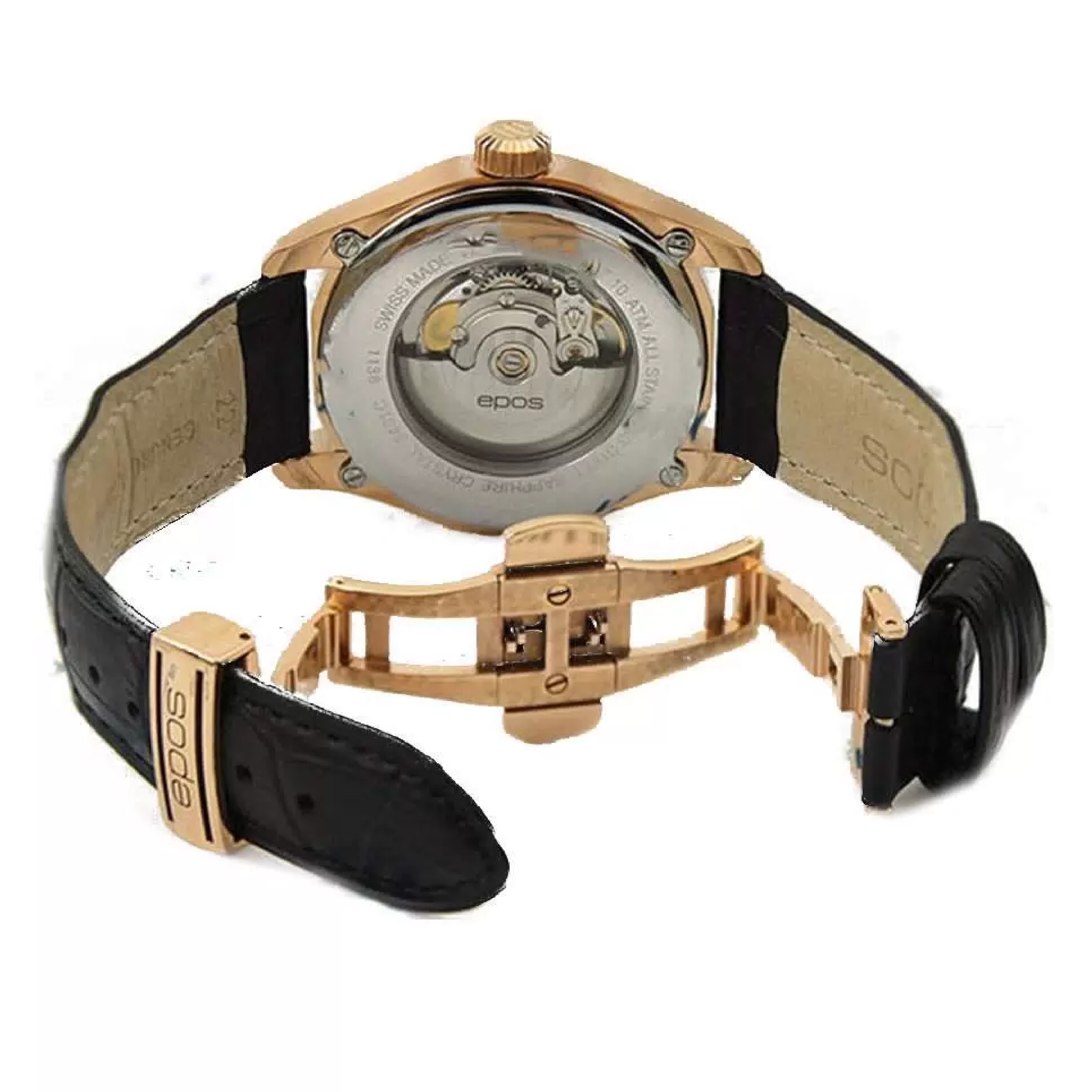 EPOS 3401.132.24.55.25 - фото 3