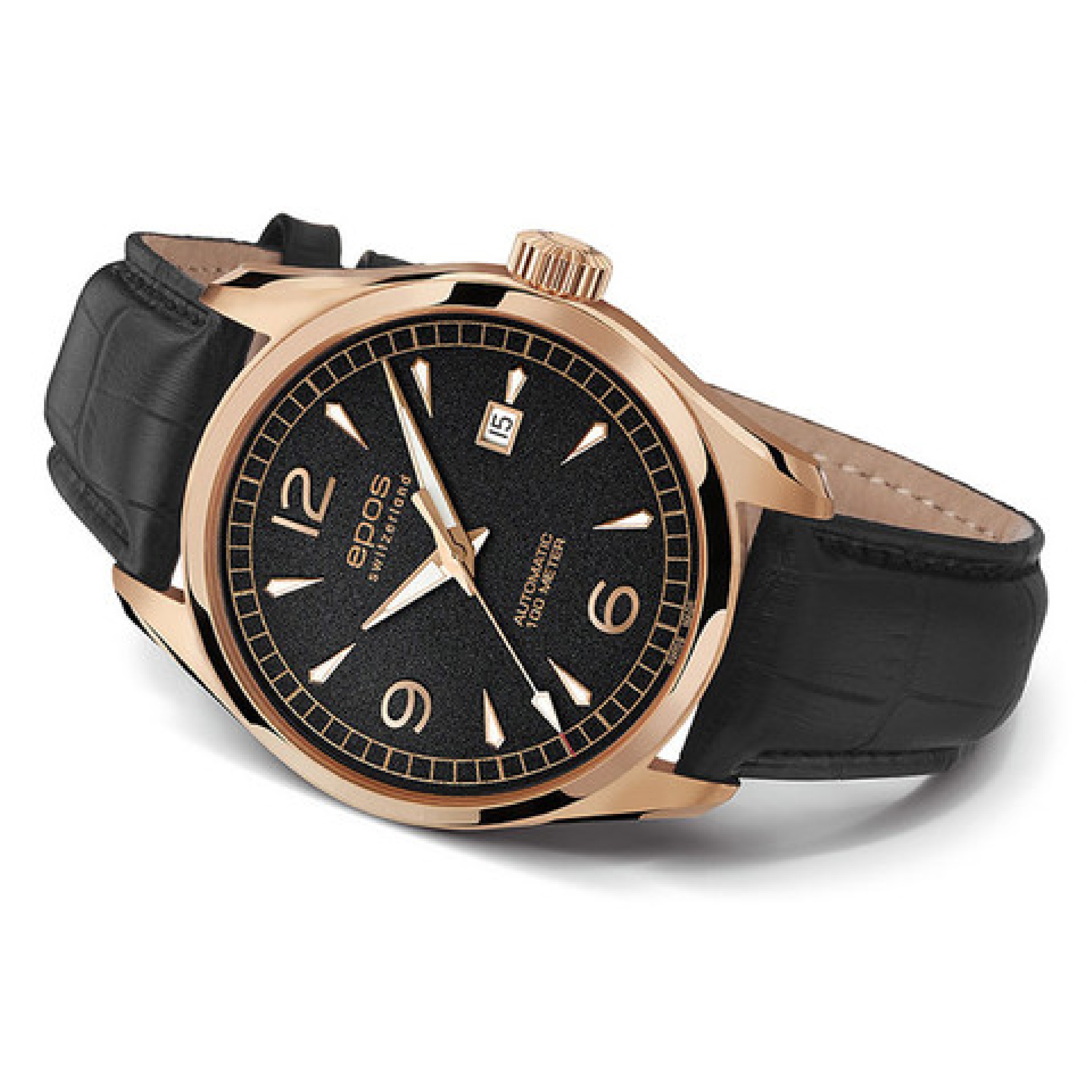 EPOS 3401.132.24.55.25 - фото 4