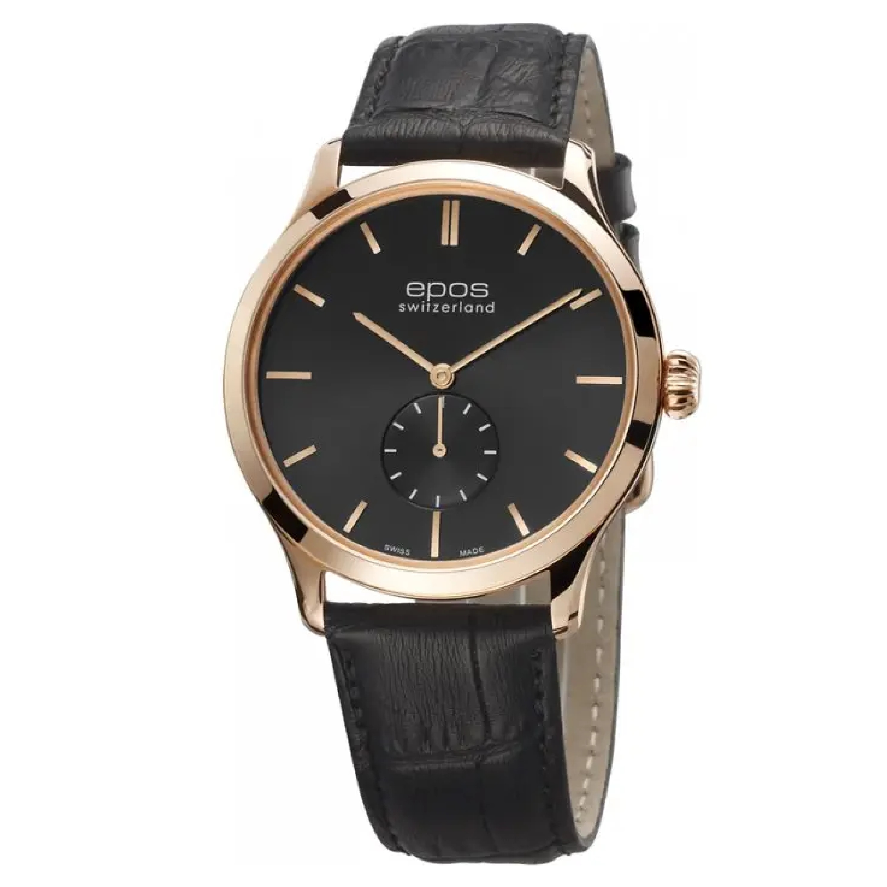 EPOS 3408.208.24.14.15 - EPOS None None