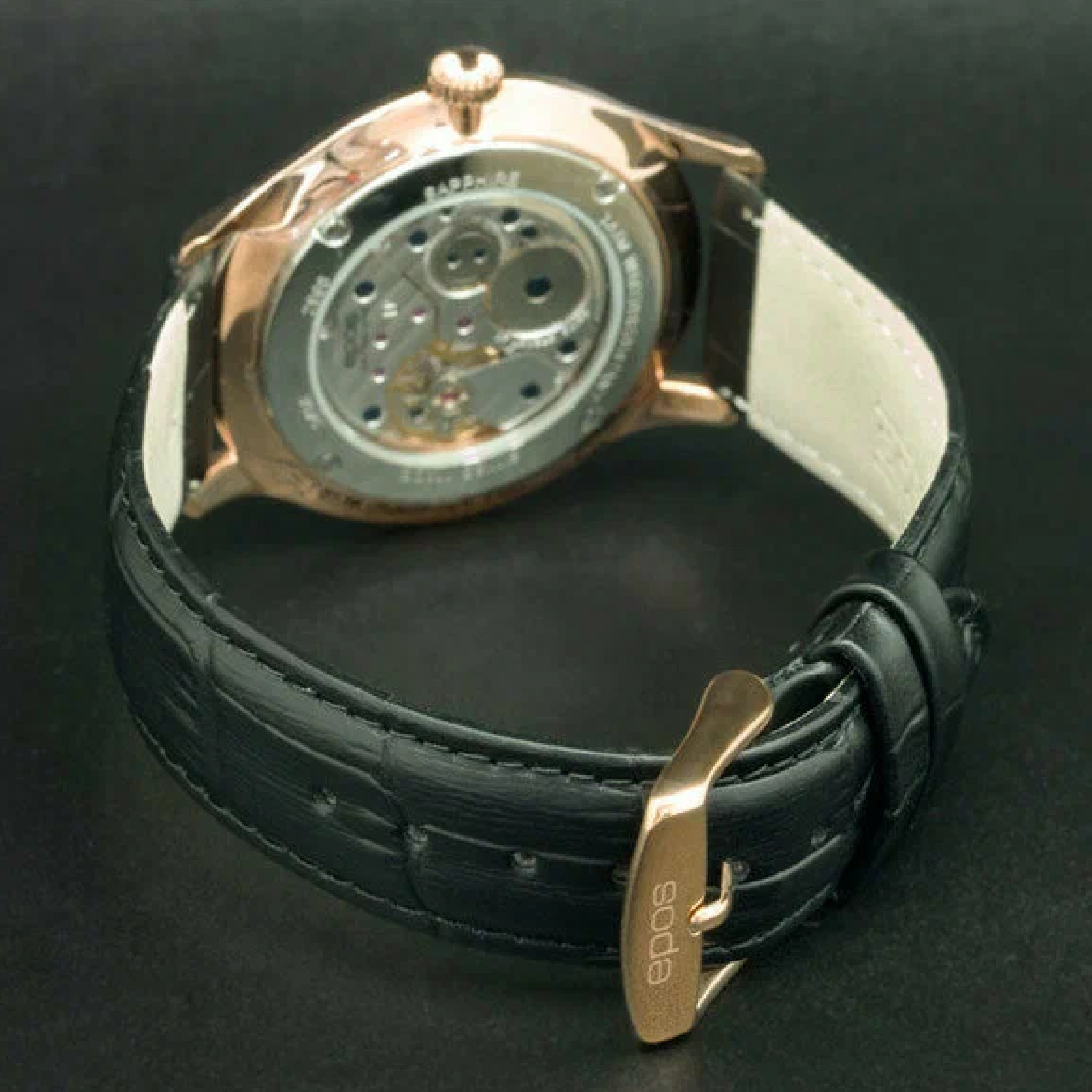 EPOS 3408.208.24.14.15 - фото 2