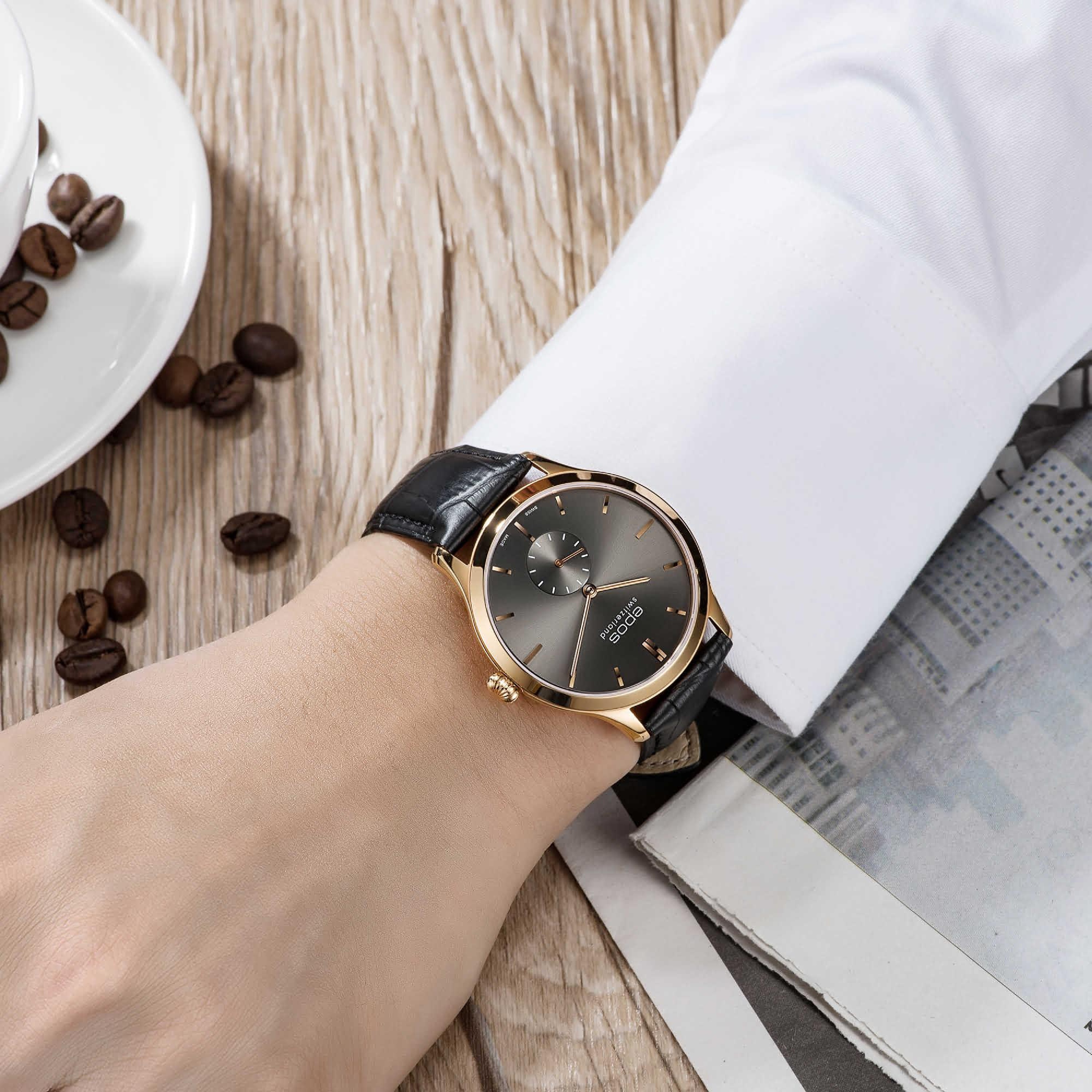 EPOS 3408.208.24.14.15 - фото 3