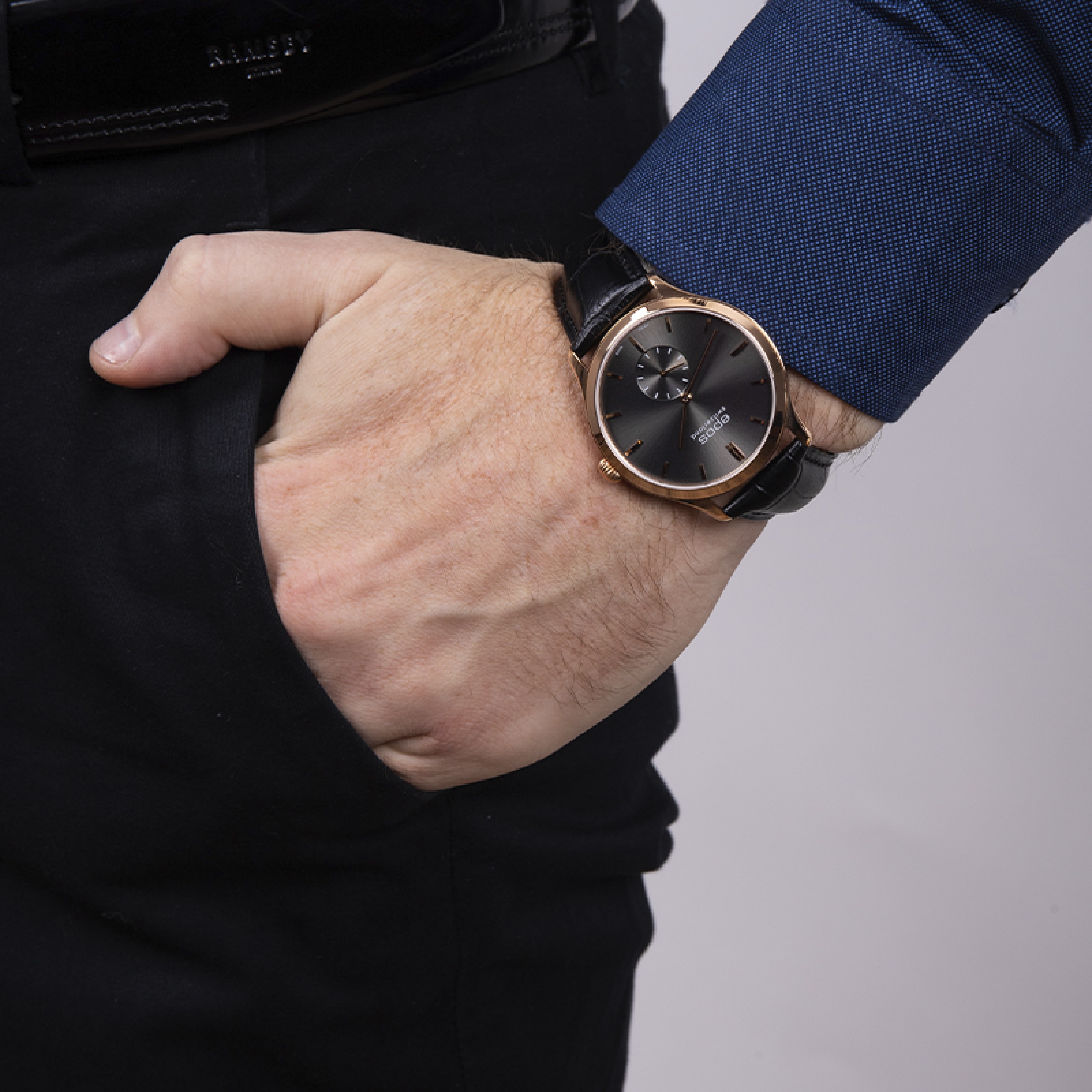 EPOS 3408.208.24.14.15 - фото 4