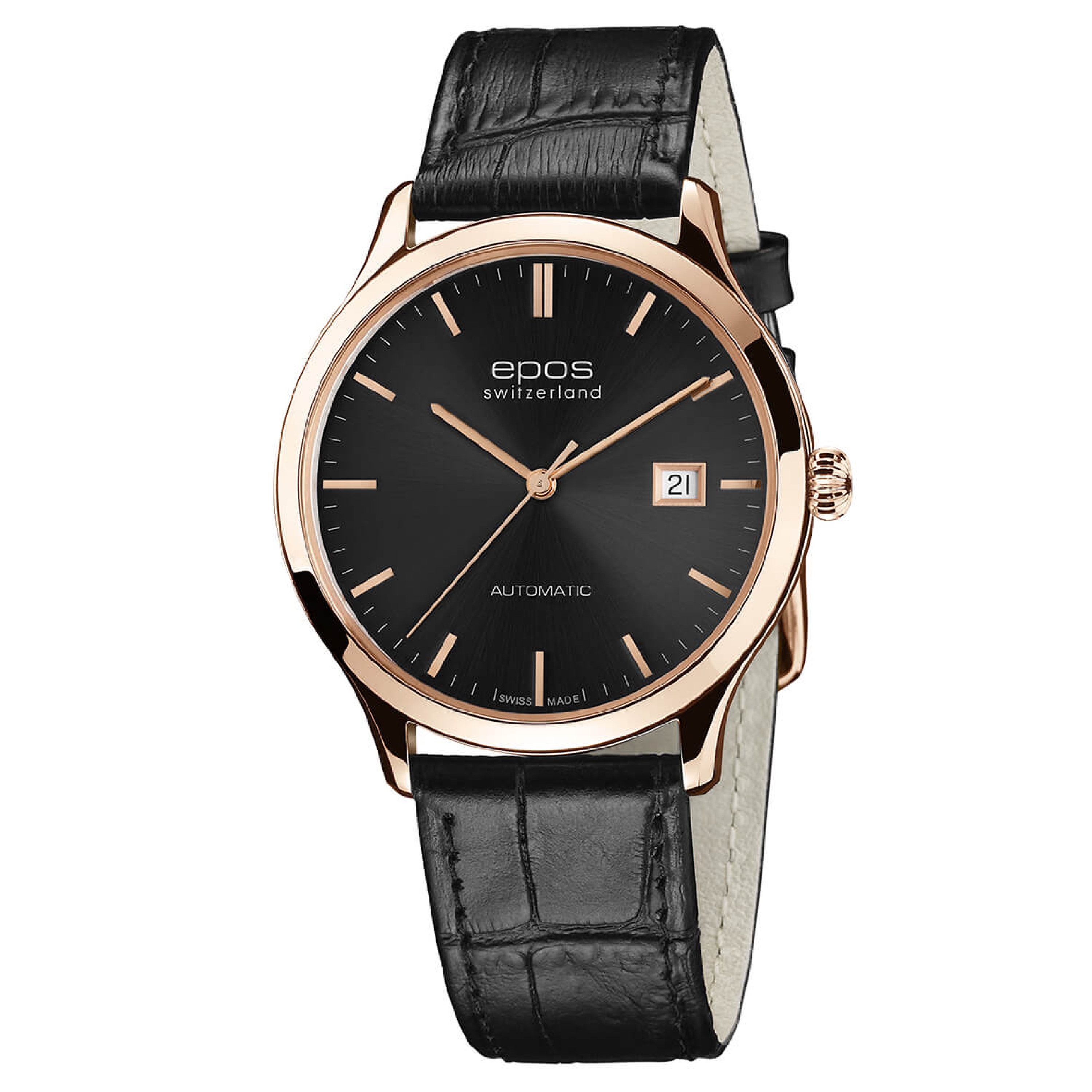 EPOS 3420.152.24.14.15 - EPOS None None