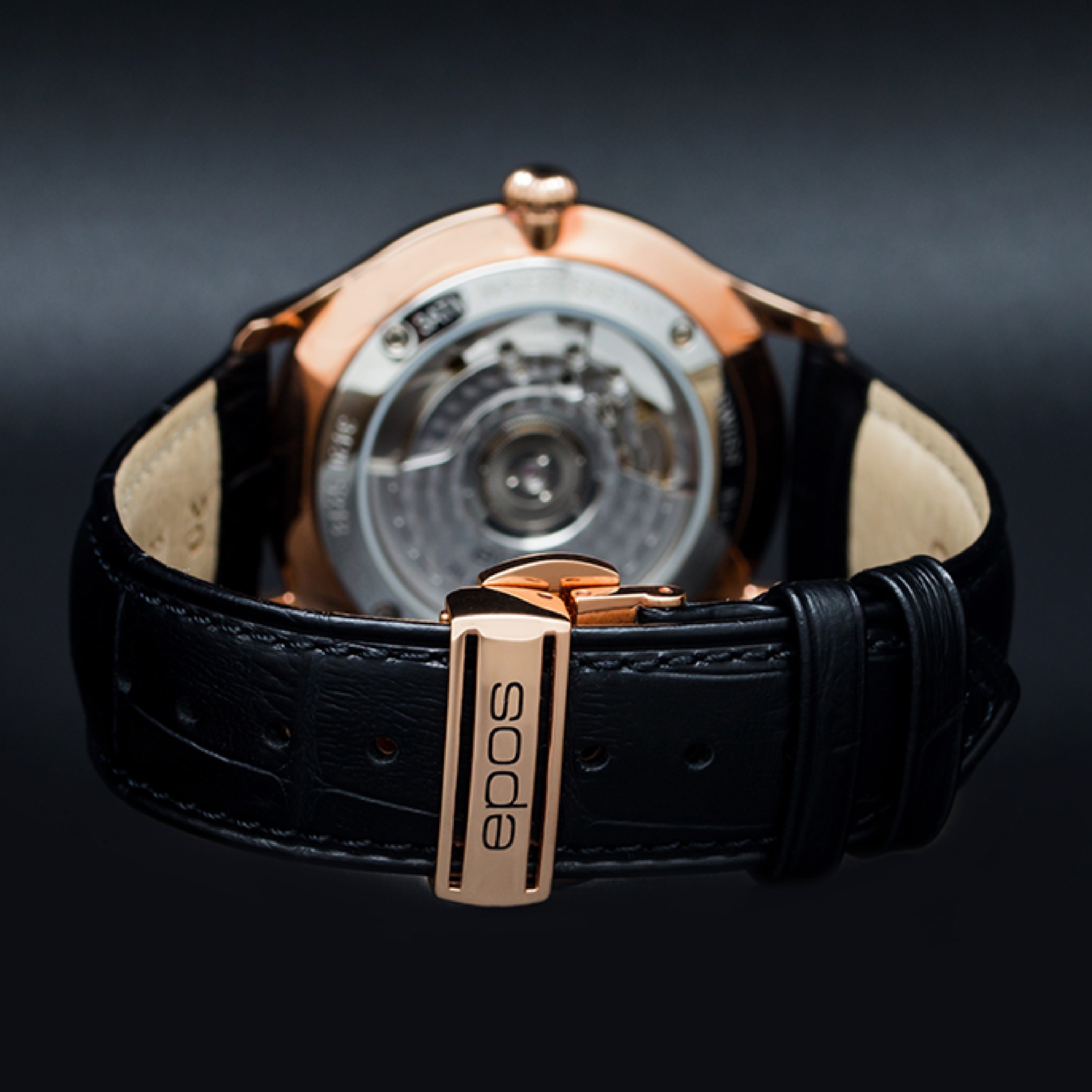 EPOS 3420.152.24.14.15 - фото 2