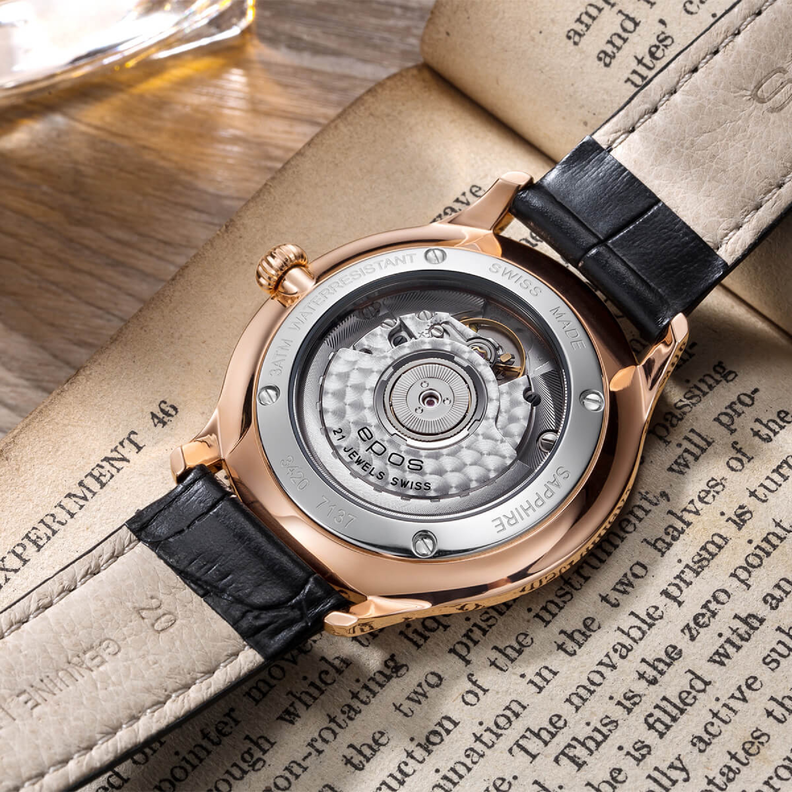 EPOS 3420.152.24.14.15 - фото 3