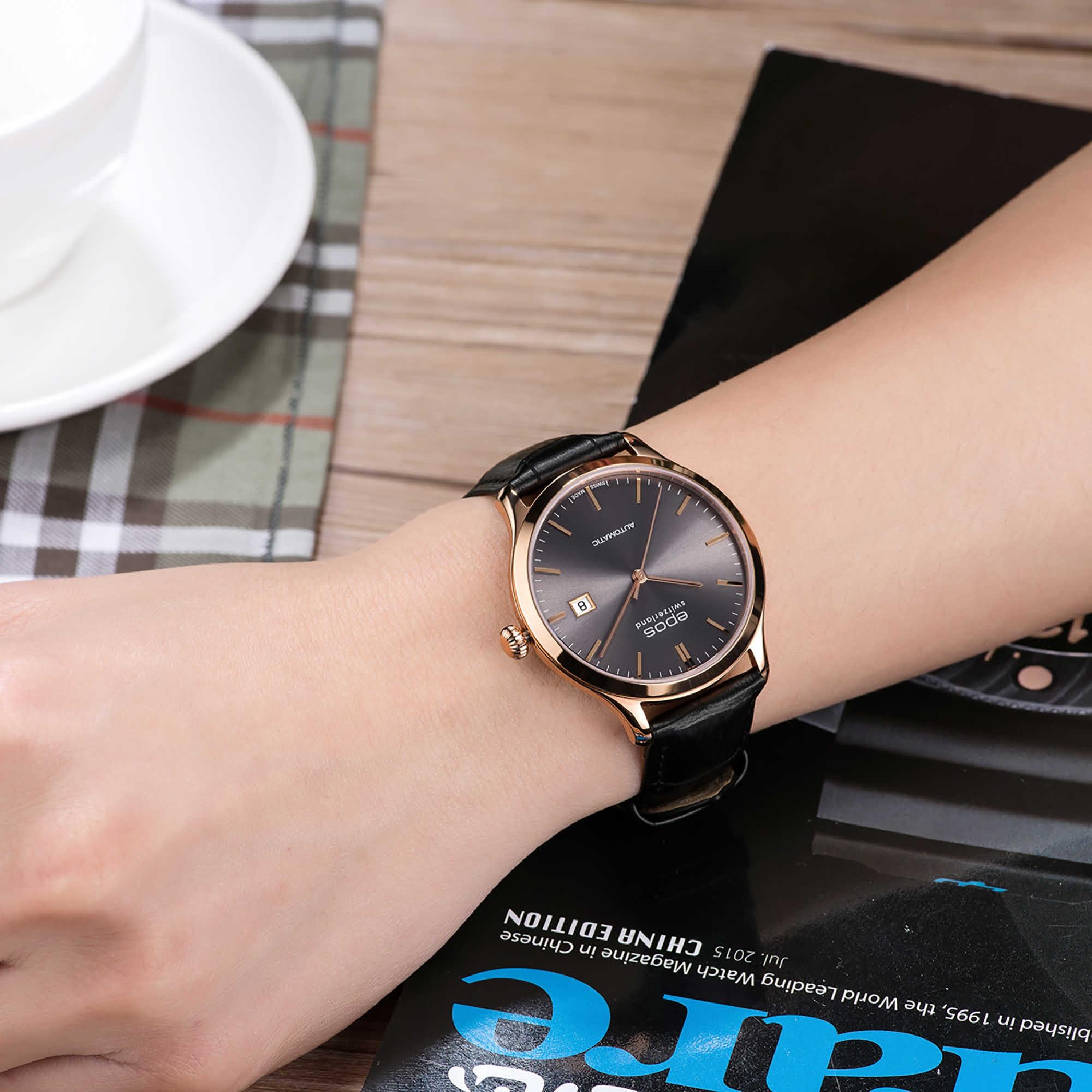 EPOS 3420.152.24.14.15 - фото 4