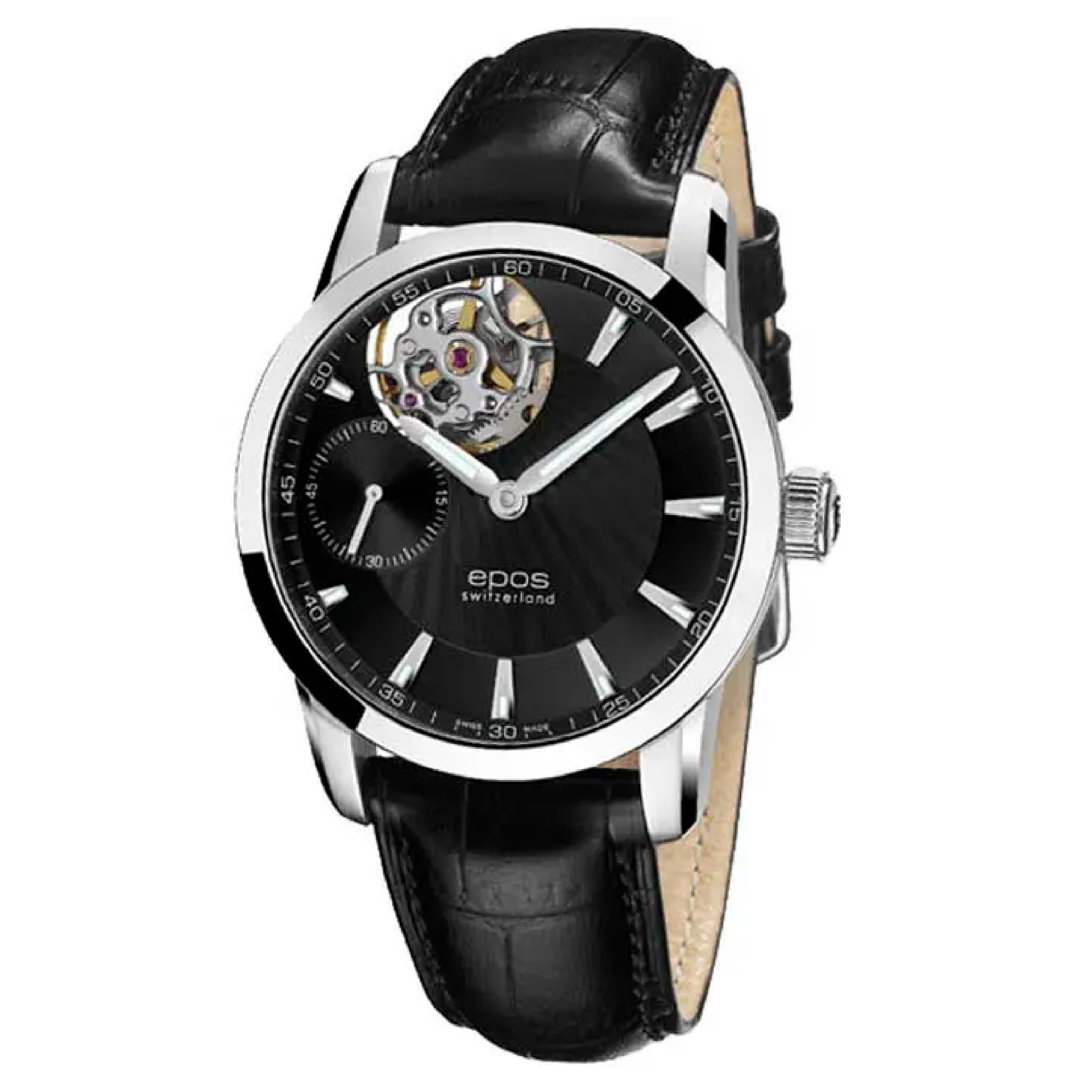 EPOS 3424.183.20.15.25 - EPOS None None