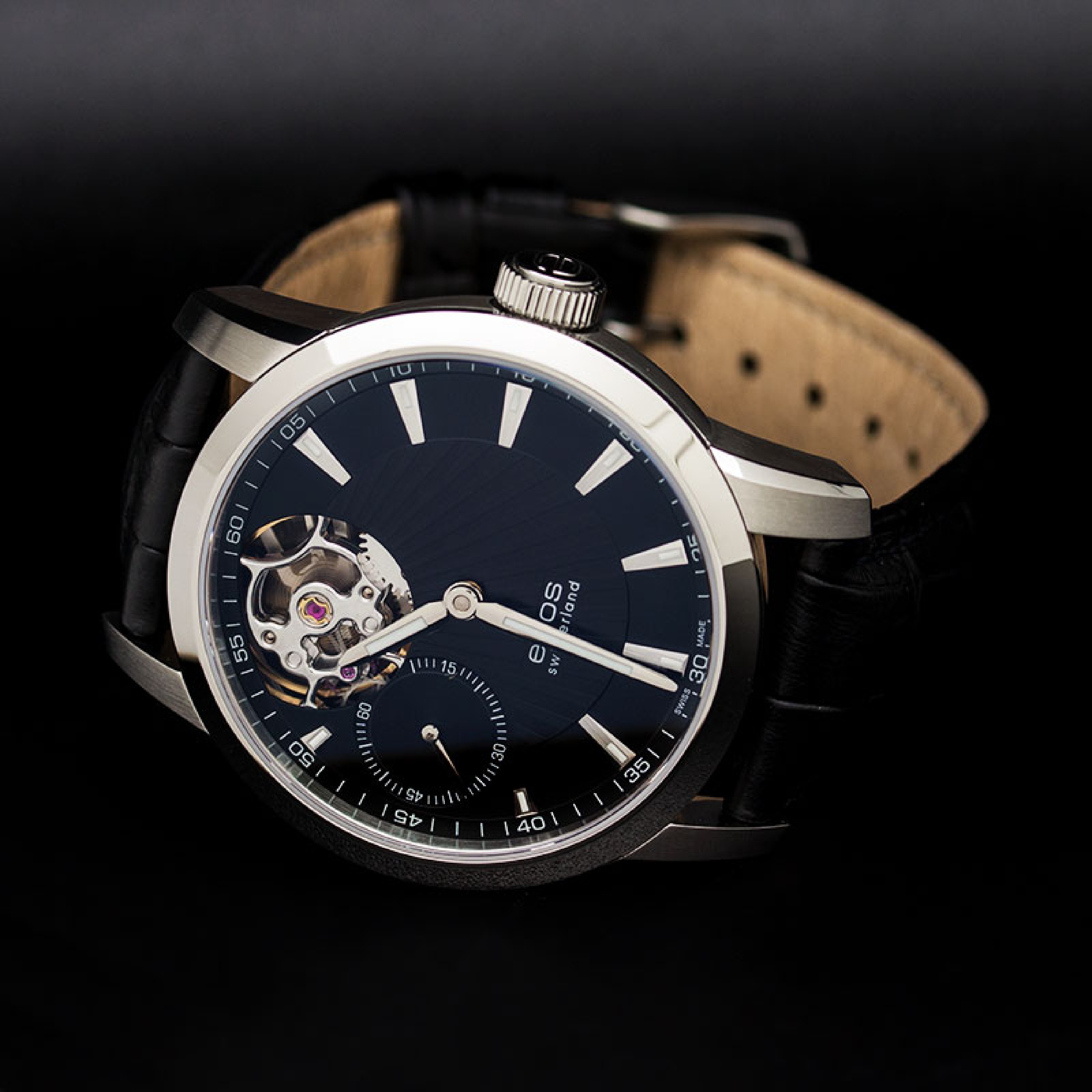 EPOS 3424.183.20.15.25 - фото 2