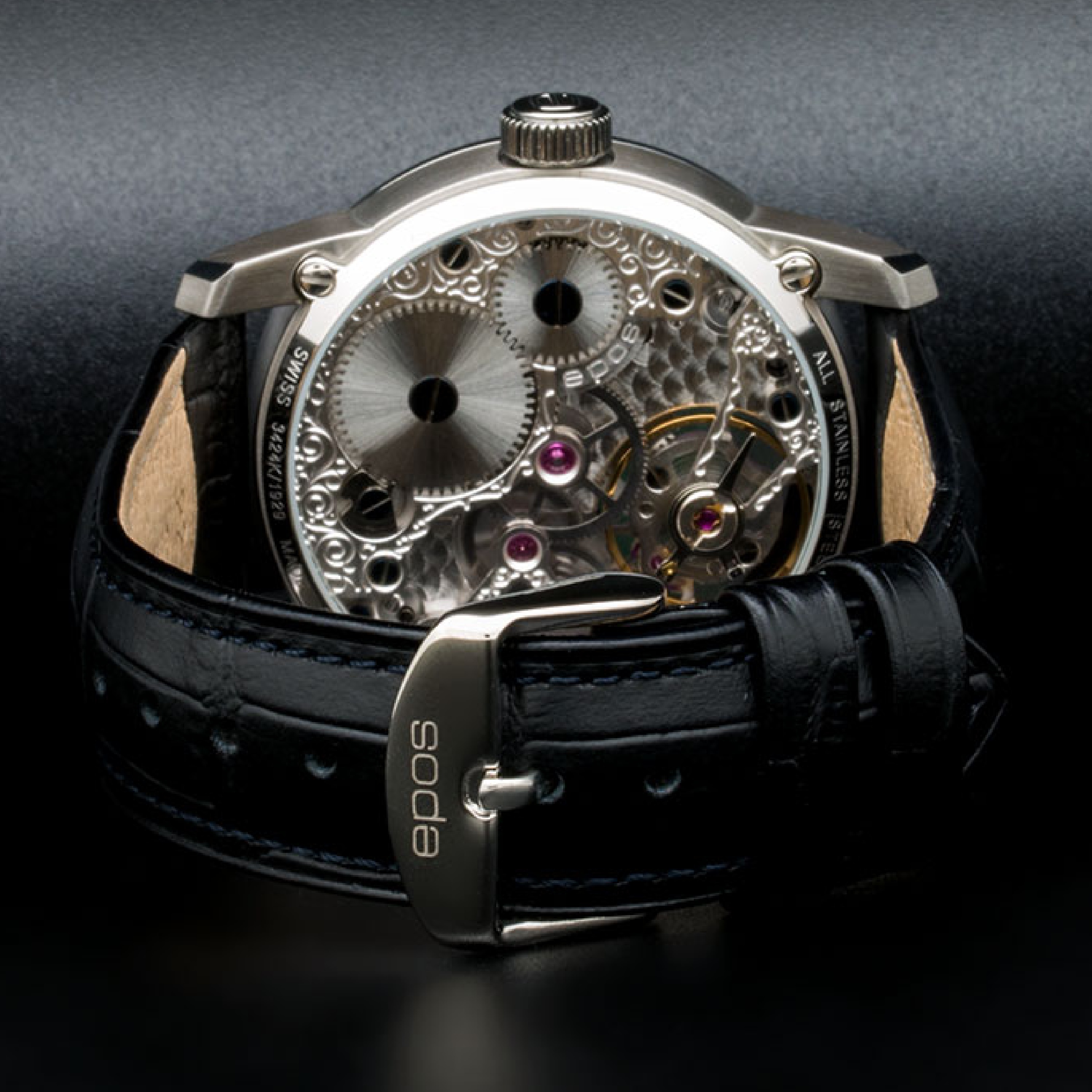 EPOS 3424.183.20.15.25 - фото 3