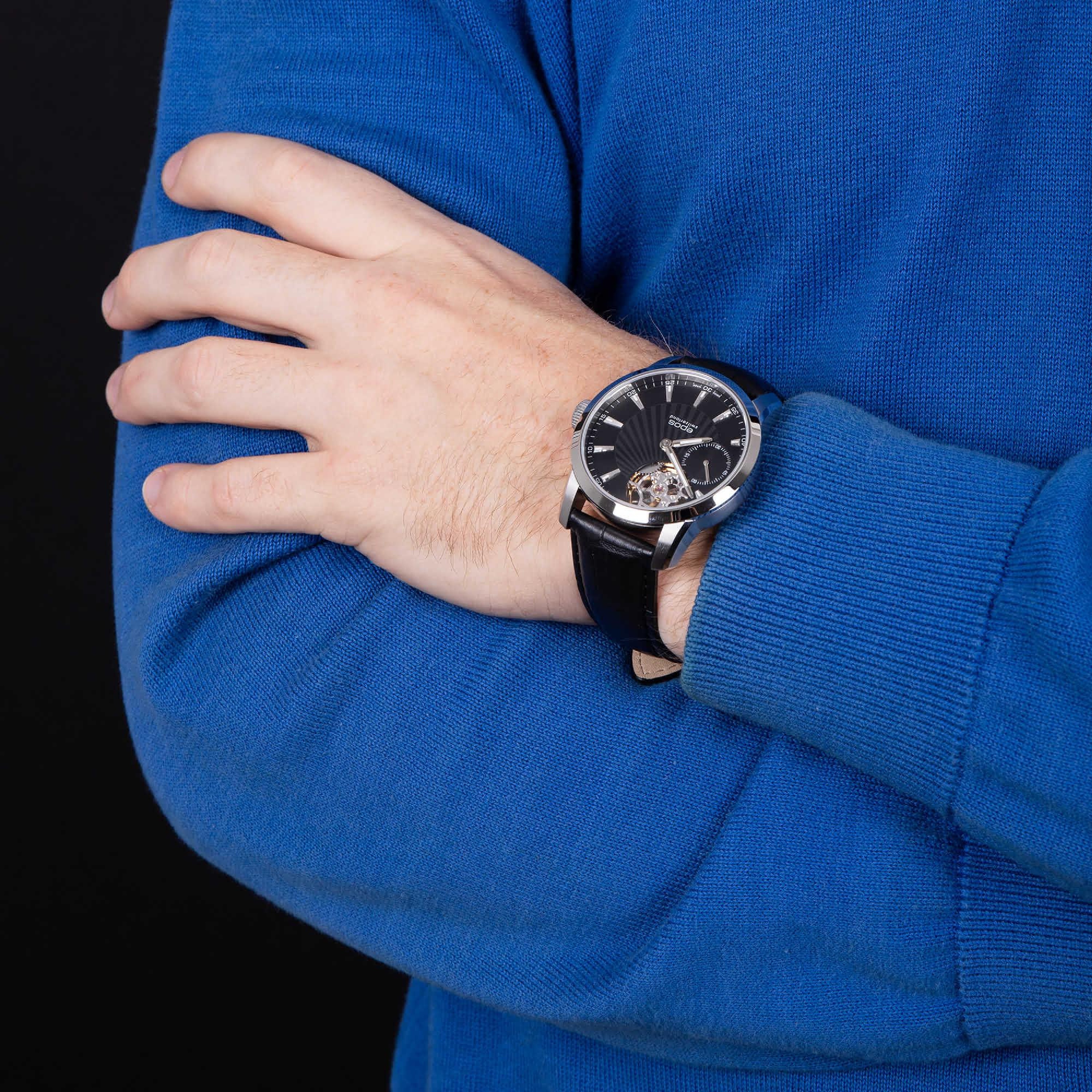 EPOS 3424.183.20.15.25 - фото 4