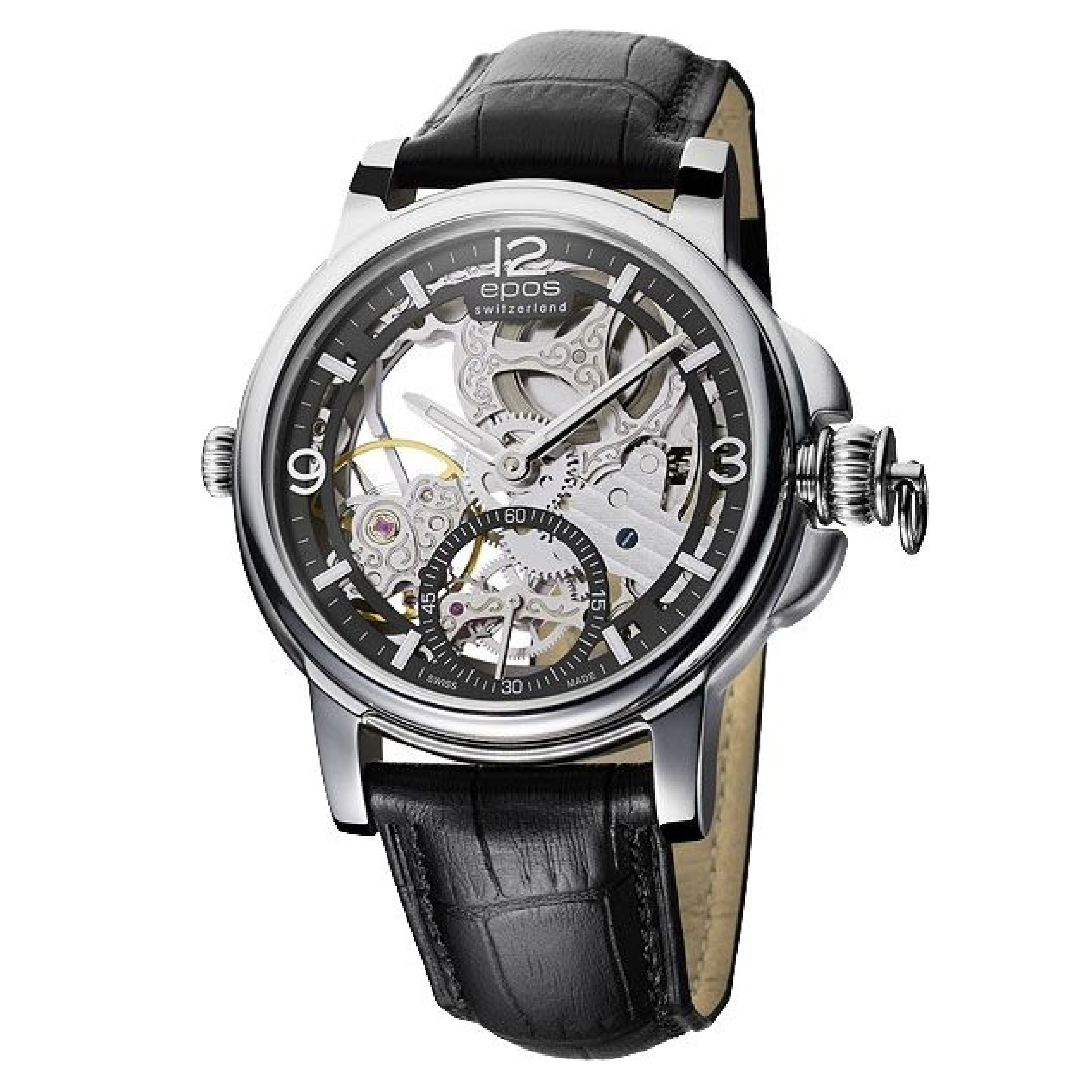 EPOS 3429.195.20.55.25 - EPOS None None