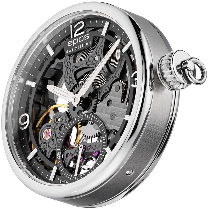 EPOS 3429.195.20.55.25 - фото 2