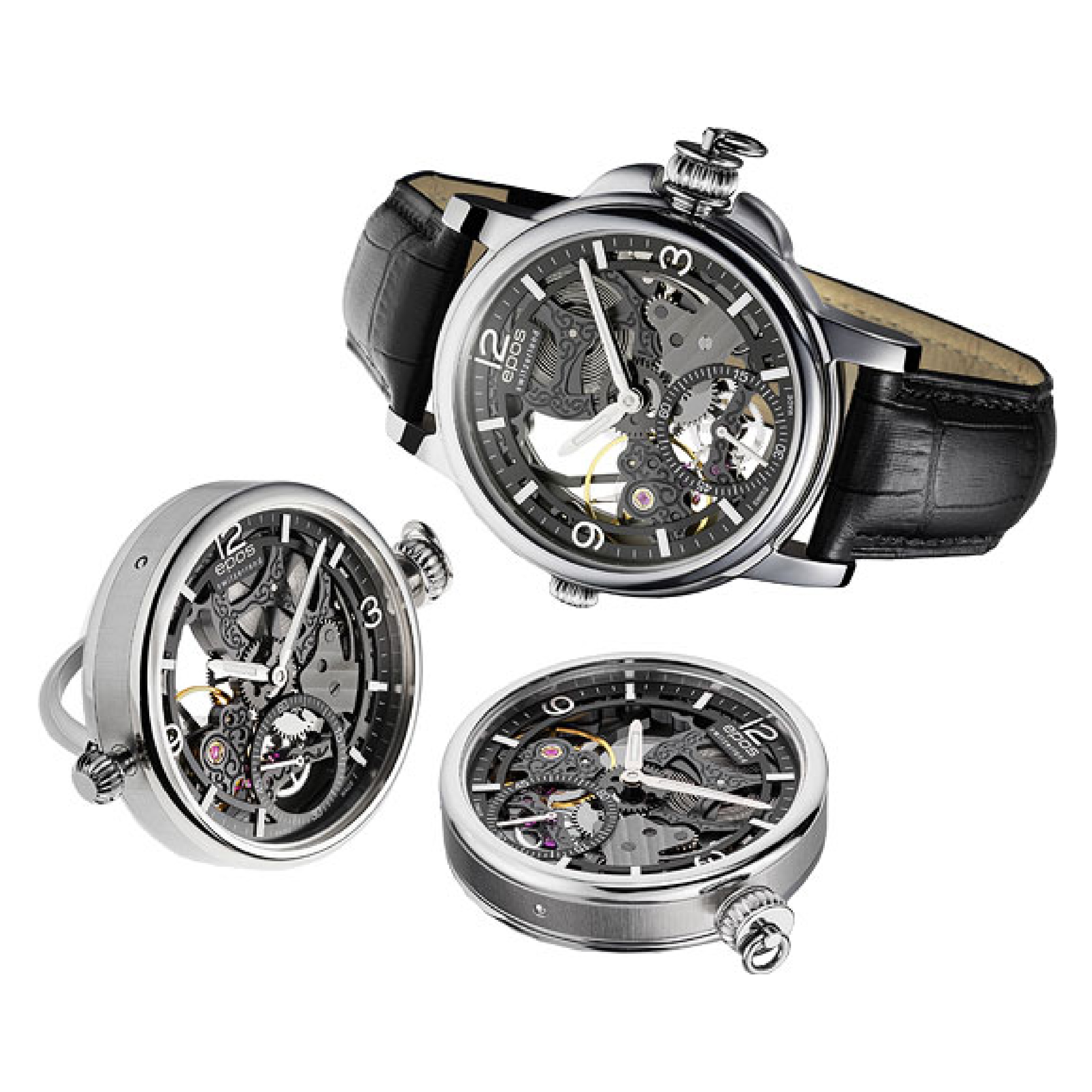 EPOS 3429.195.20.55.25 - фото 3