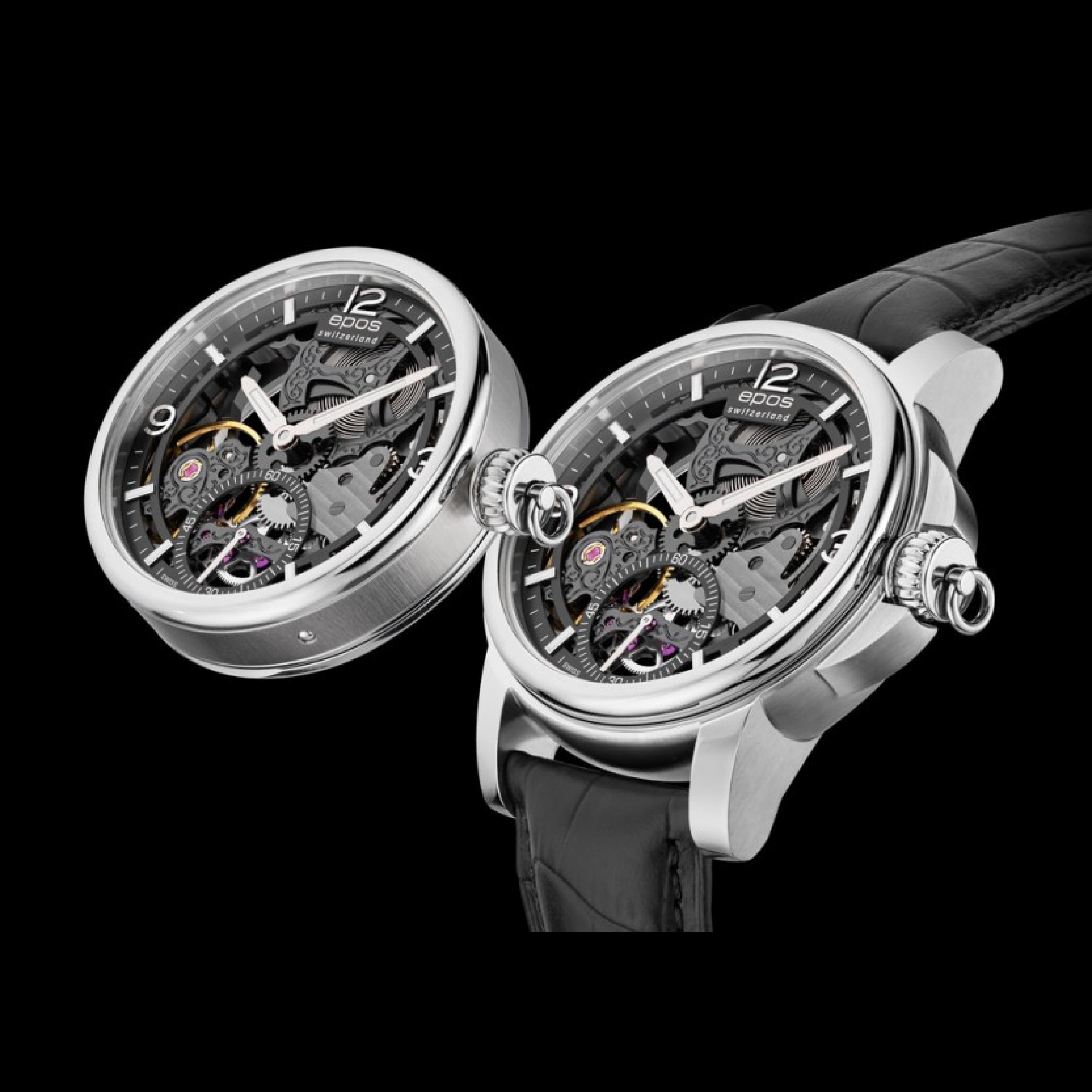 EPOS 3429.195.20.55.25 - фото 4