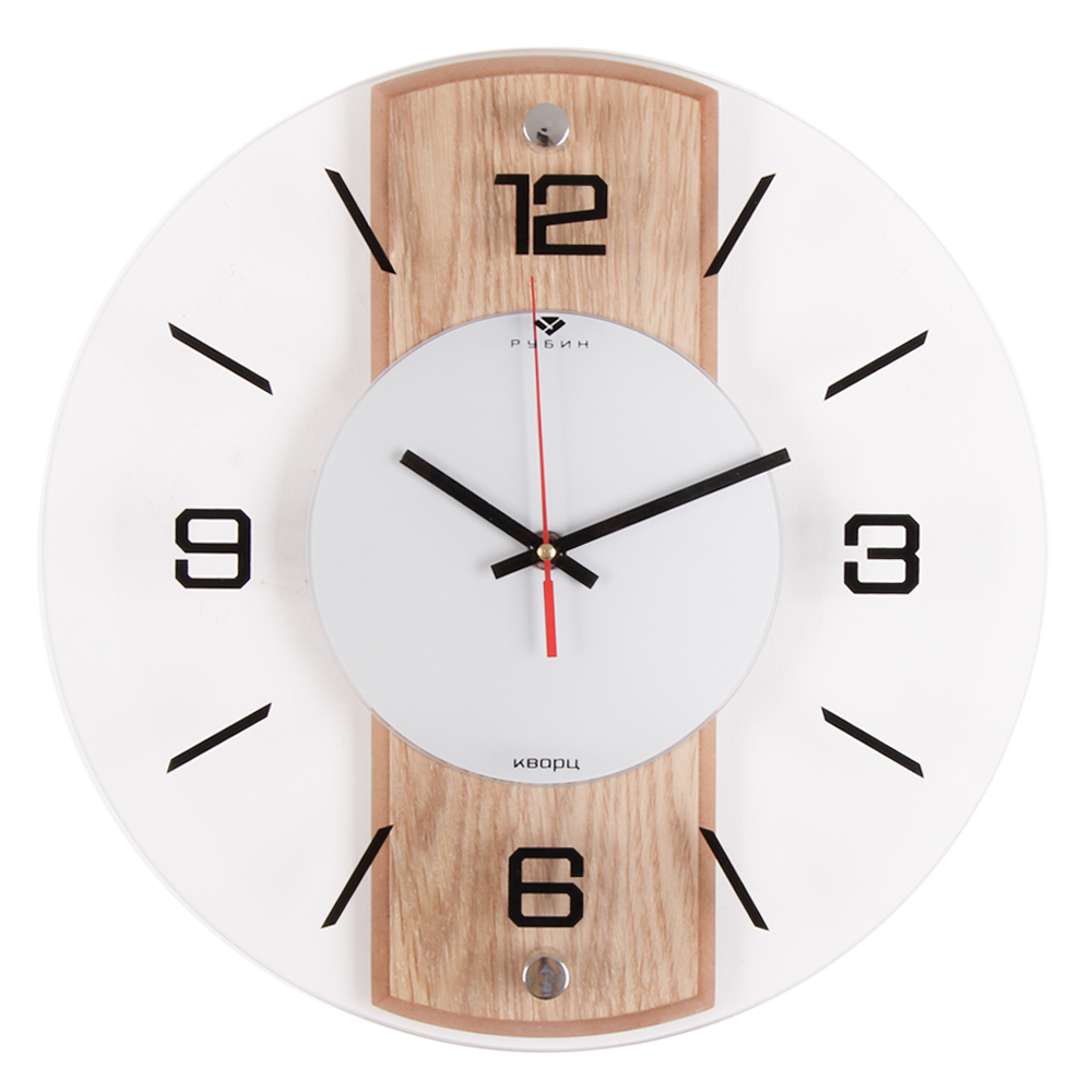 РУБИН 3435-001 - РУБИН None None