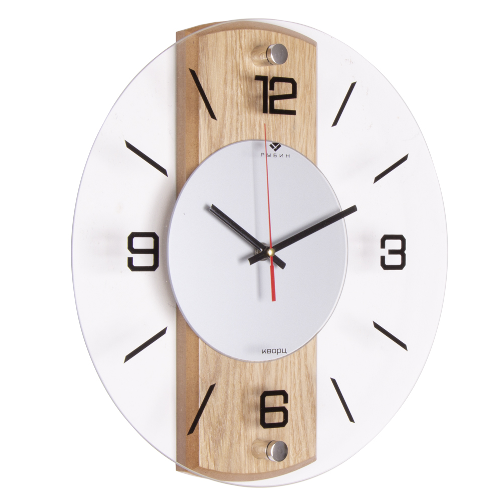 РУБИН 3435-001 - фото 2