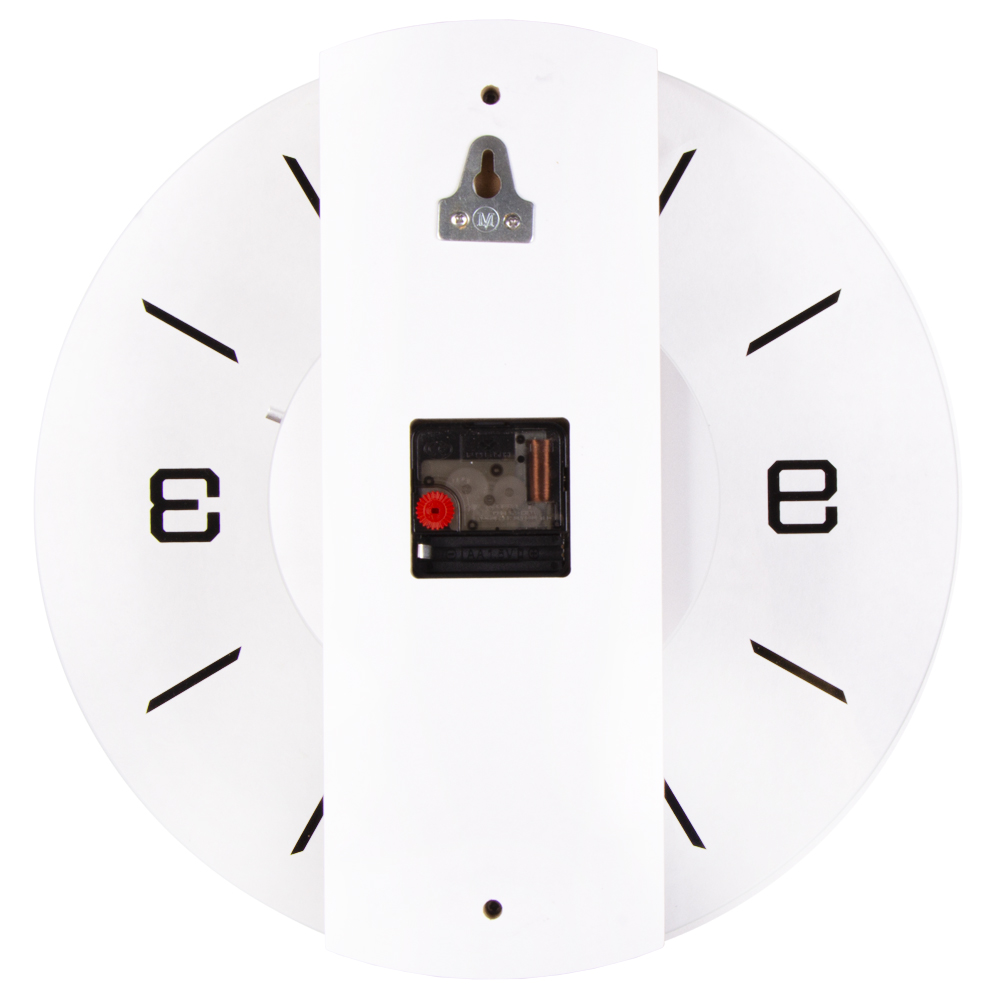 РУБИН 3435-001 - фото 3