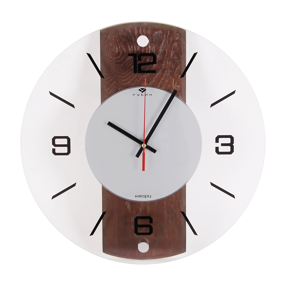 РУБИН 3435-002 - РУБИН None None