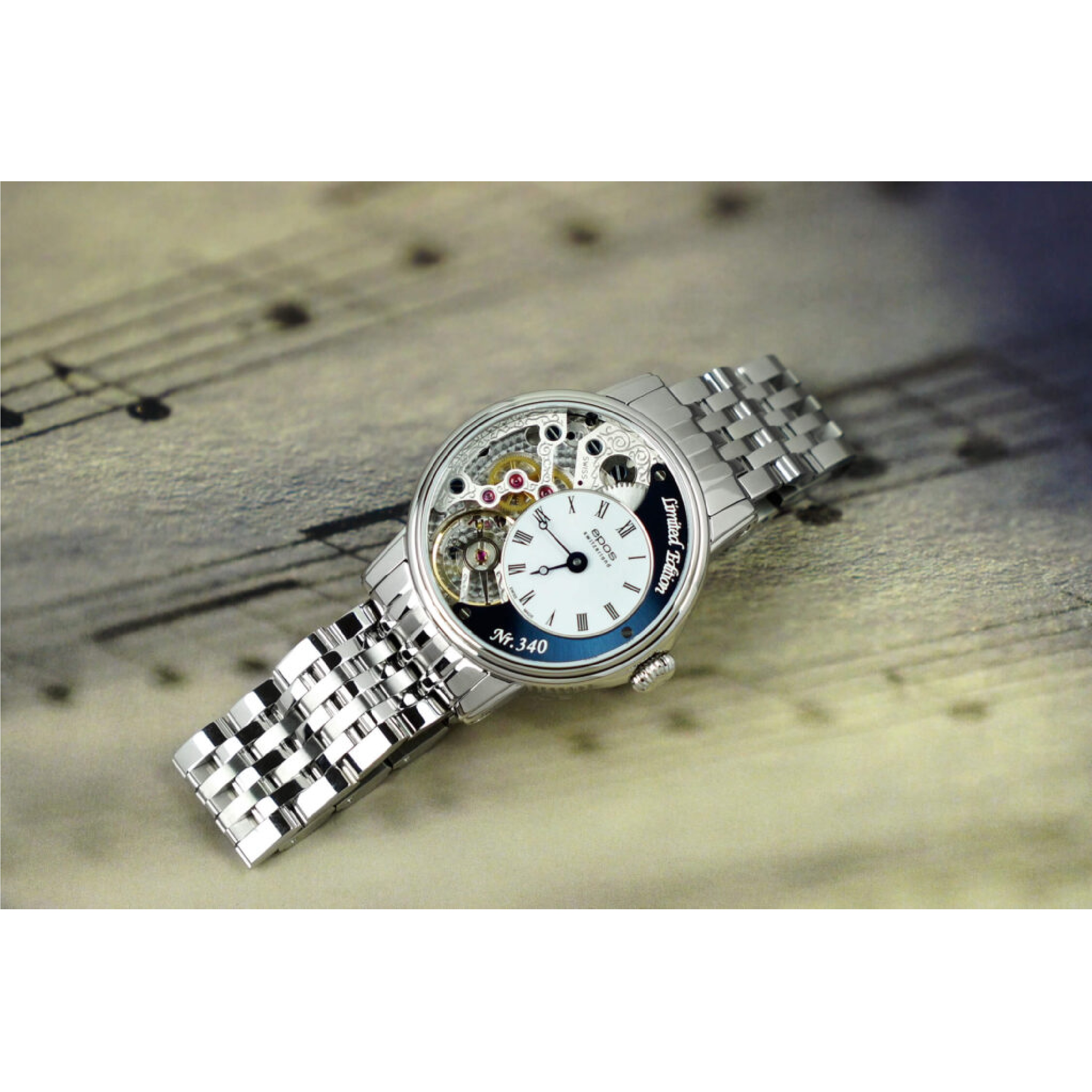 EPOS 3435.313.20.26.30 - фото 2