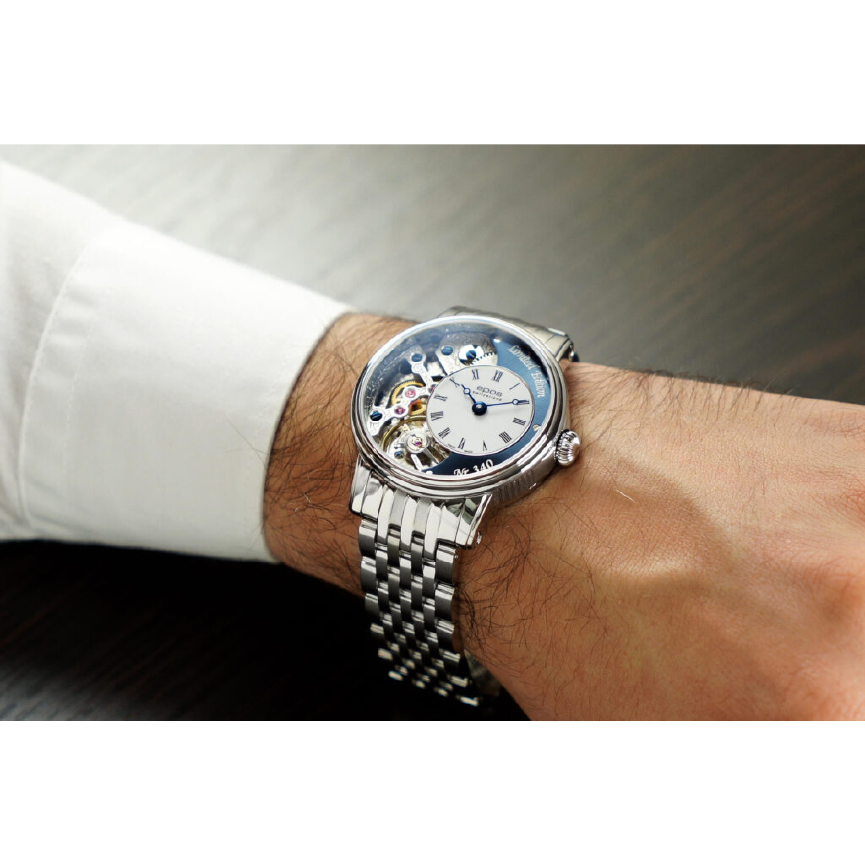 EPOS 3435.313.20.26.30 - фото 4