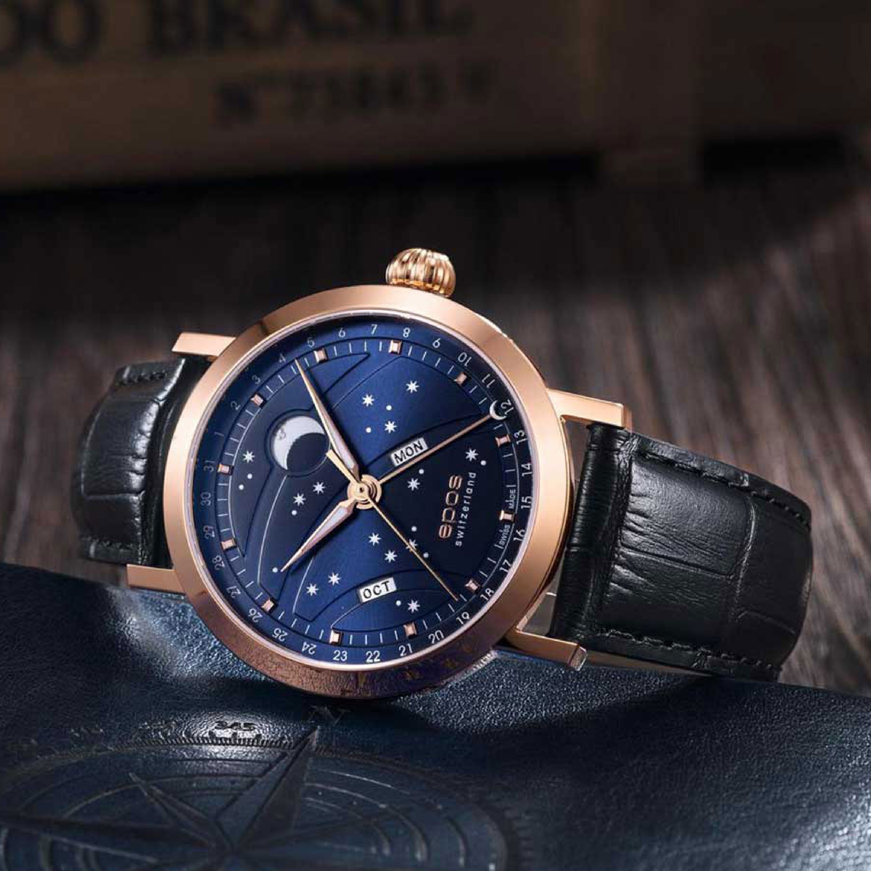 EPOS 3439.322.24.16.25 - фото 2