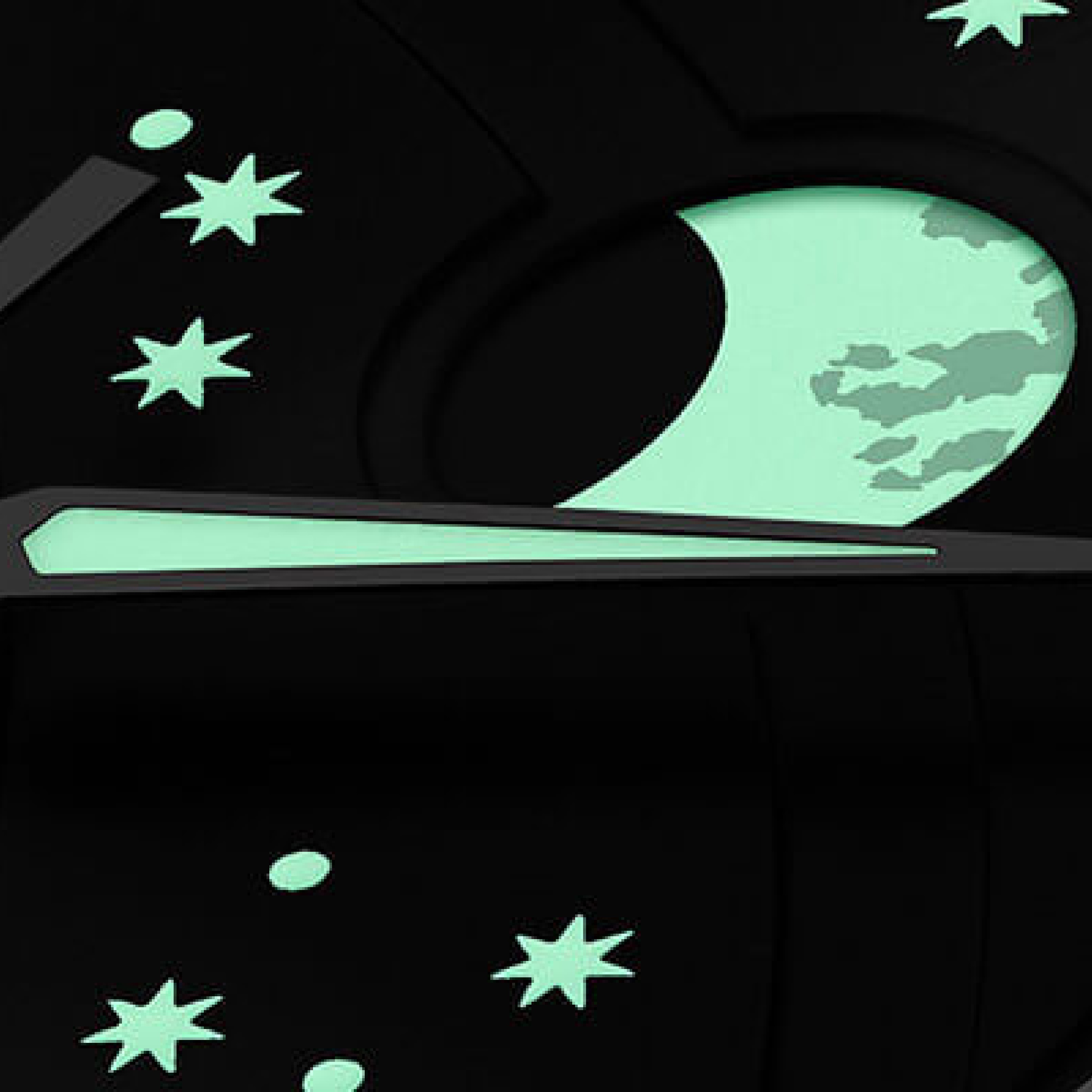 EPOS 3439.322.24.16.25 - фото 3