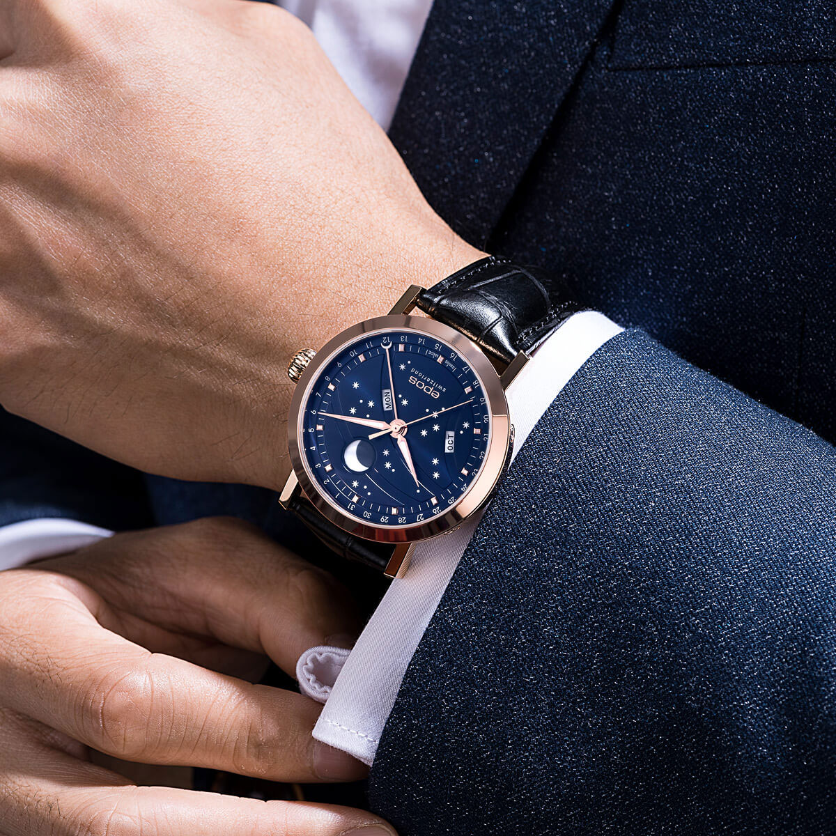 EPOS 3439.322.24.16.25 - фото 4