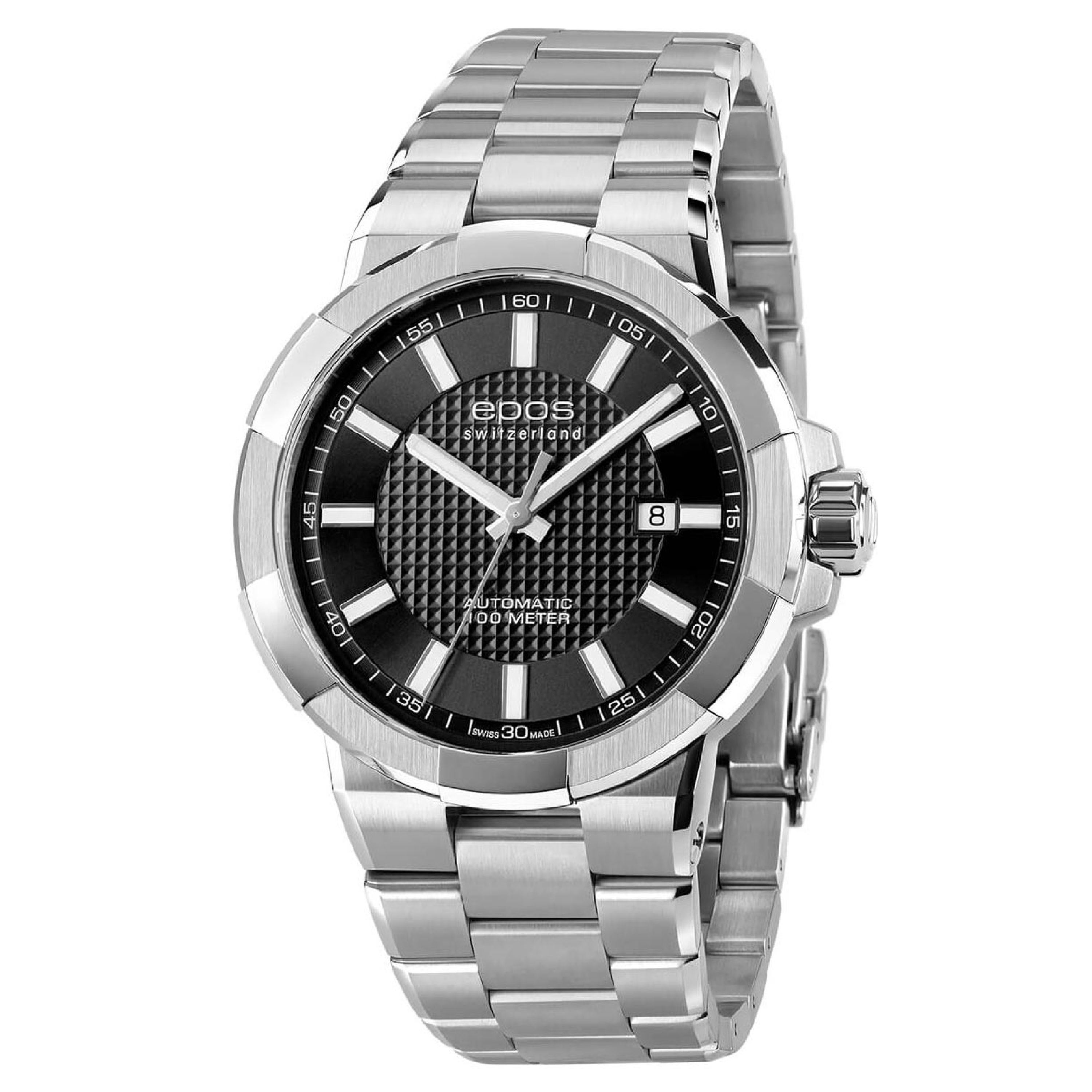 EPOS 3443.132.20.15.30 - EPOS None None